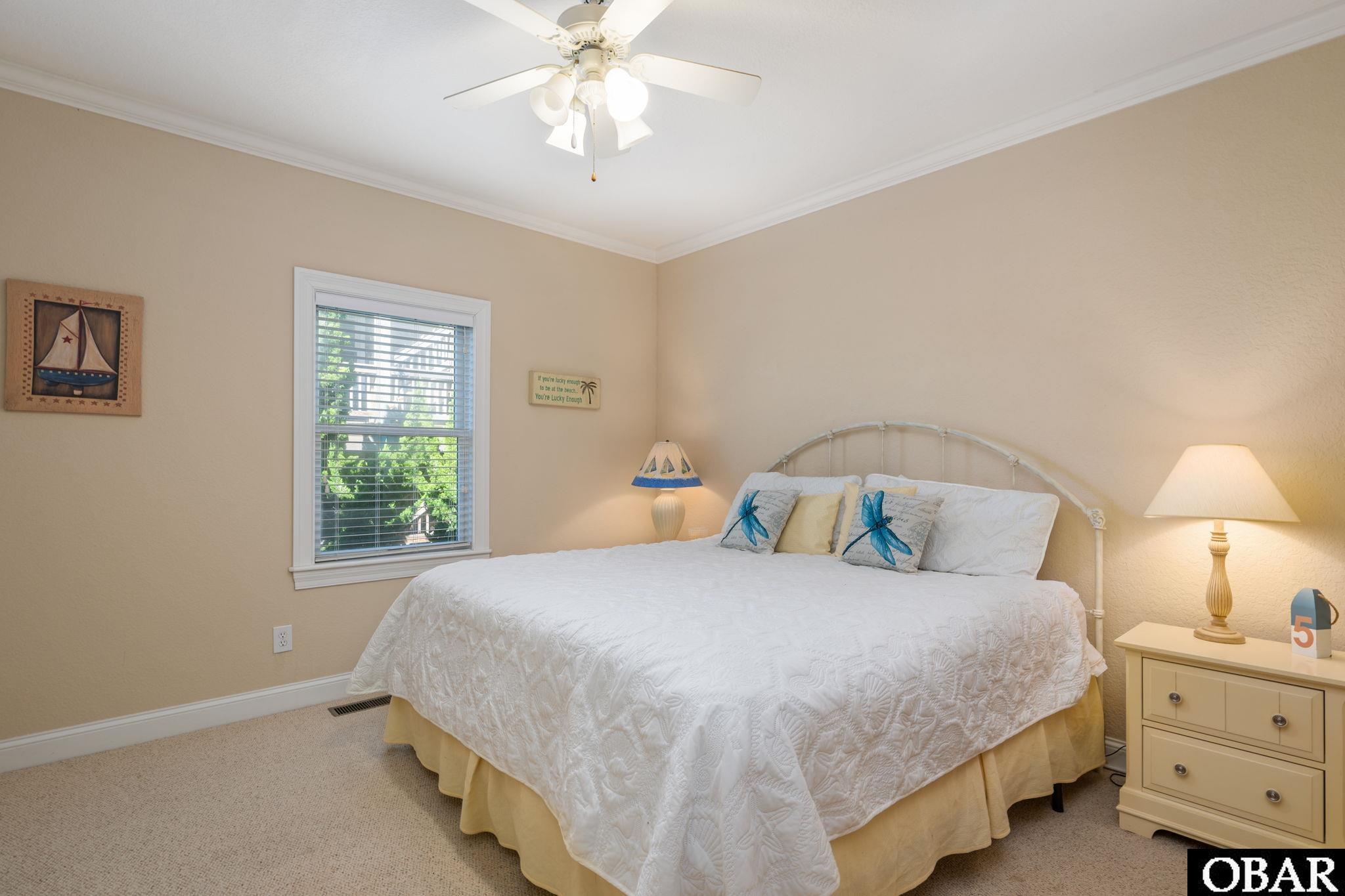 151 Buffell Head Road, Duck, NC 27949, 7 Bedrooms Bedrooms, ,7 BathroomsBathrooms,Residential,For sale,Buffell Head Road,127269