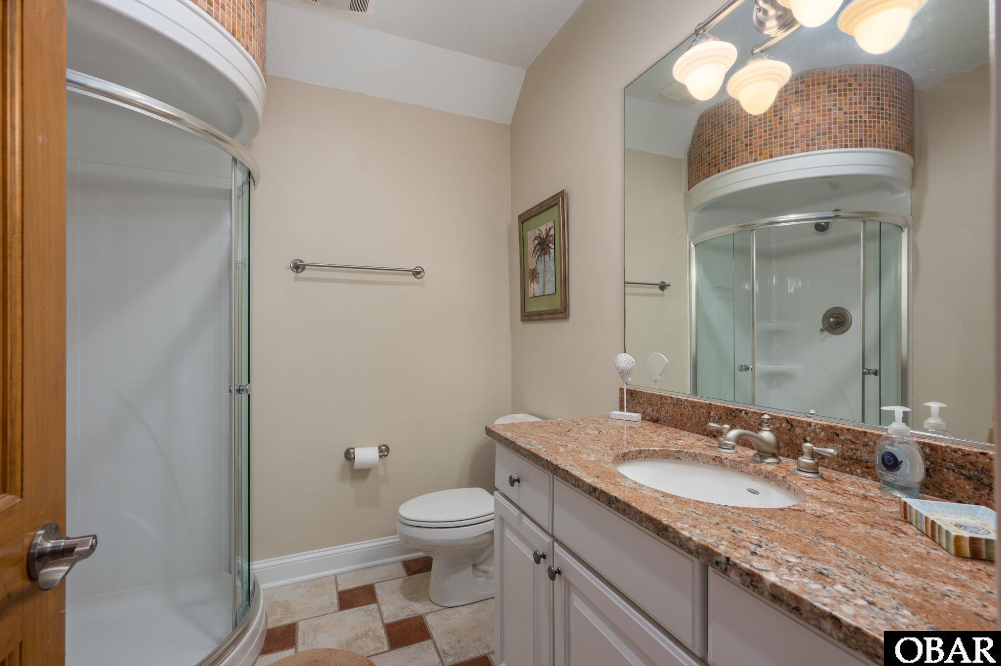 151 Buffell Head Road, Duck, NC 27949, 7 Bedrooms Bedrooms, ,7 BathroomsBathrooms,Residential,For sale,Buffell Head Road,127269