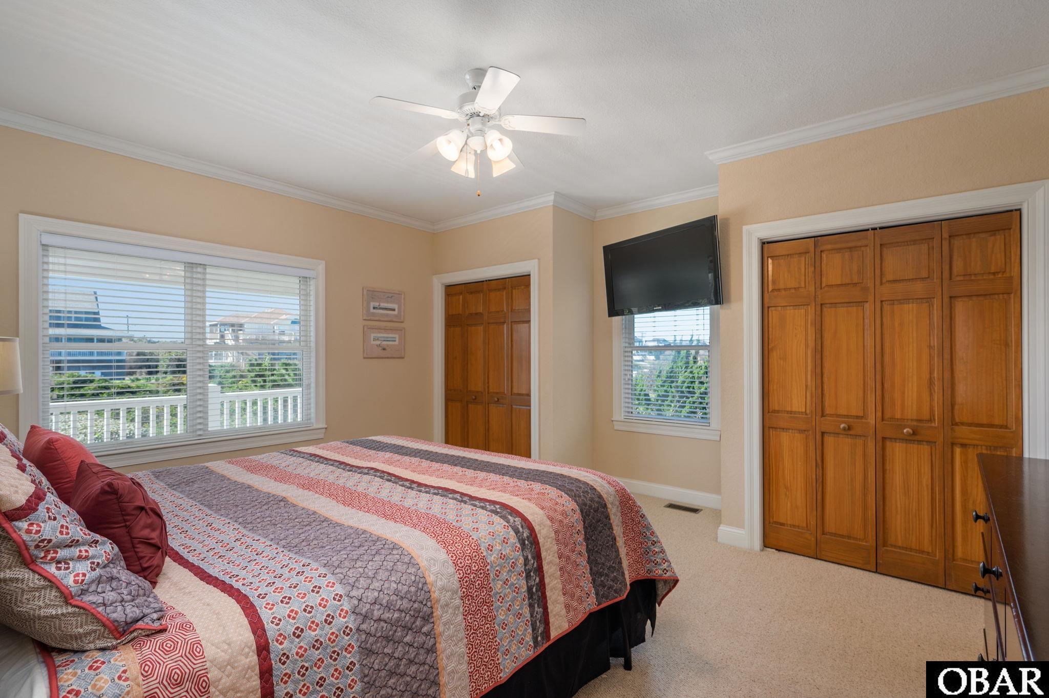 151 Buffell Head Road, Duck, NC 27949, 7 Bedrooms Bedrooms, ,7 BathroomsBathrooms,Residential,For sale,Buffell Head Road,127269