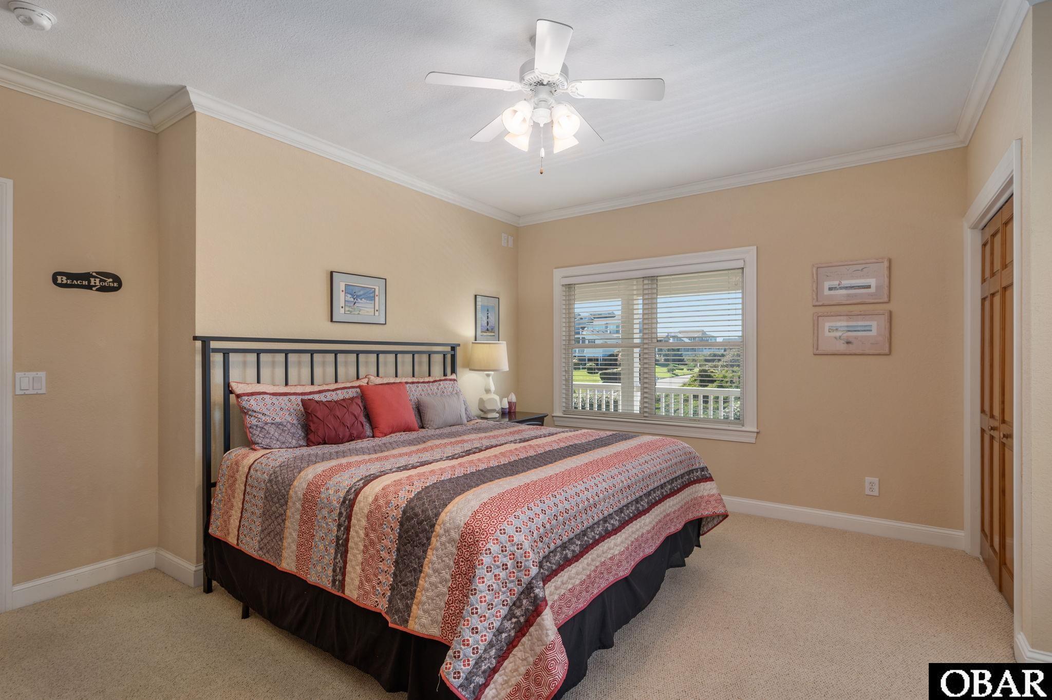 151 Buffell Head Road, Duck, NC 27949, 7 Bedrooms Bedrooms, ,7 BathroomsBathrooms,Residential,For sale,Buffell Head Road,127269