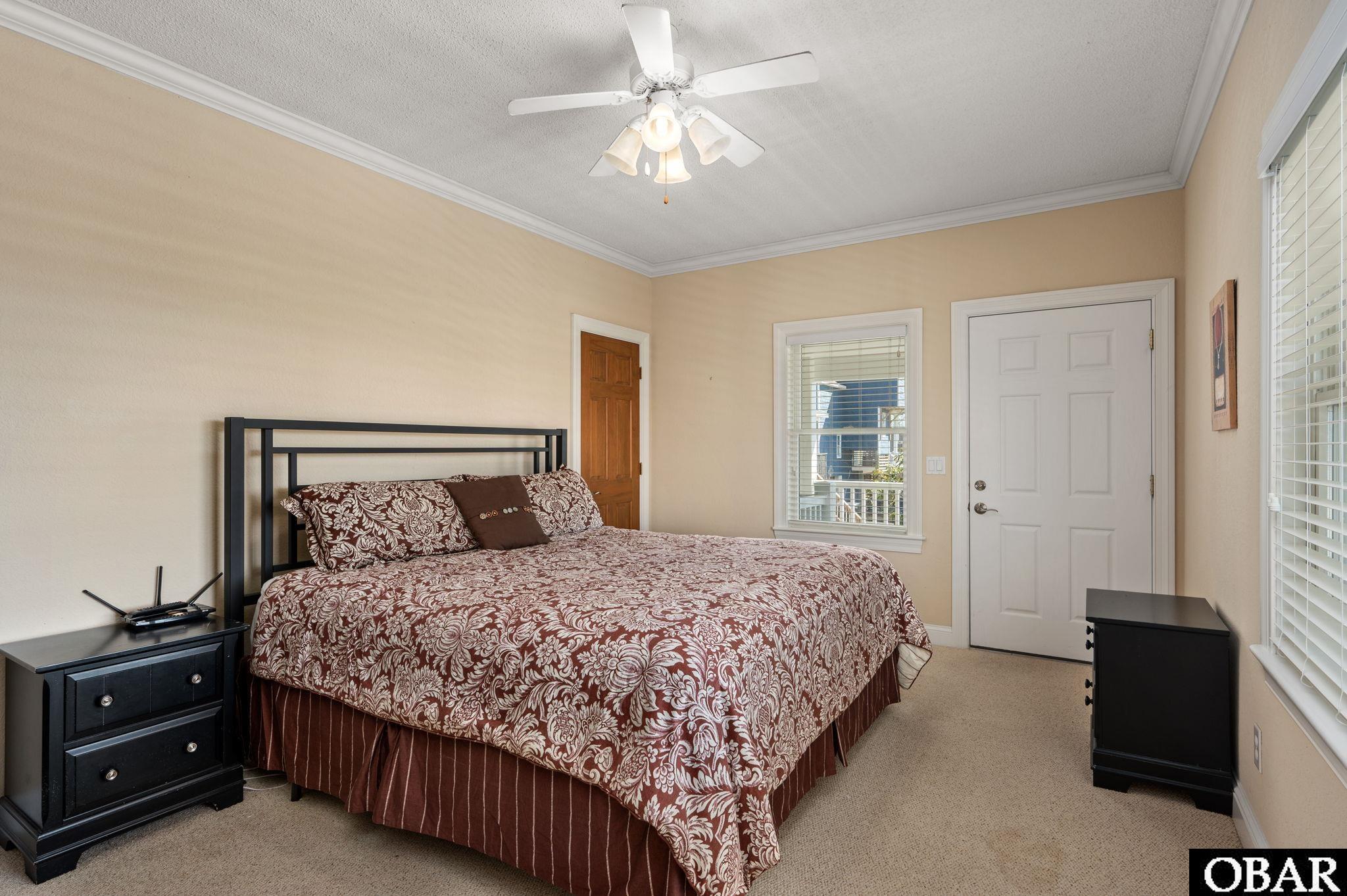 151 Buffell Head Road, Duck, NC 27949, 7 Bedrooms Bedrooms, ,7 BathroomsBathrooms,Residential,For sale,Buffell Head Road,127269