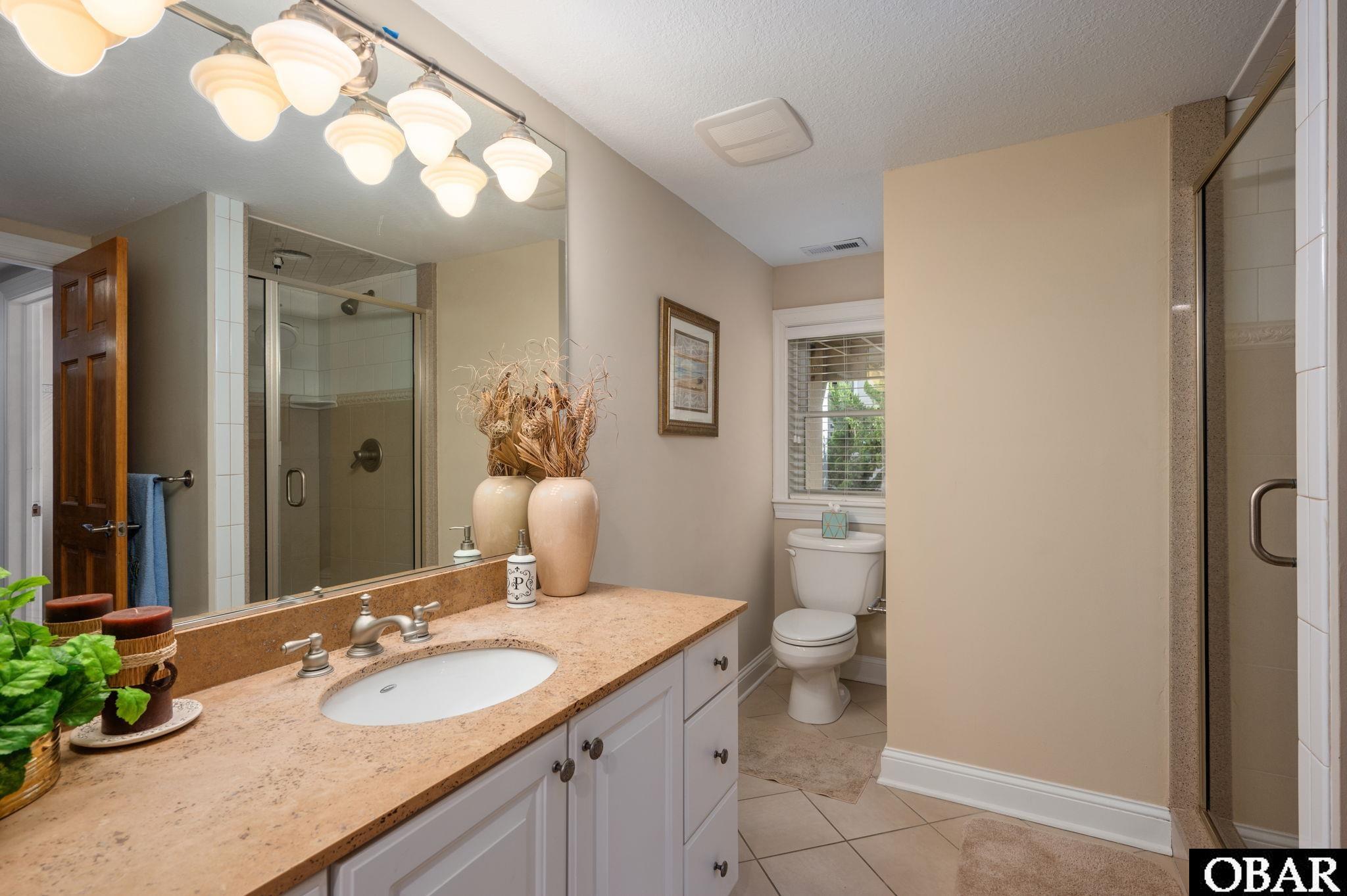 151 Buffell Head Road, Duck, NC 27949, 7 Bedrooms Bedrooms, ,7 BathroomsBathrooms,Residential,For sale,Buffell Head Road,127269