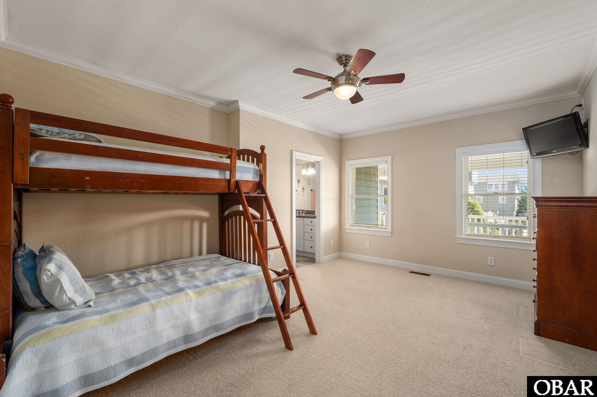 151 Buffell Head Road, Duck, NC 27949, 7 Bedrooms Bedrooms, ,7 BathroomsBathrooms,Residential,For sale,Buffell Head Road,127269