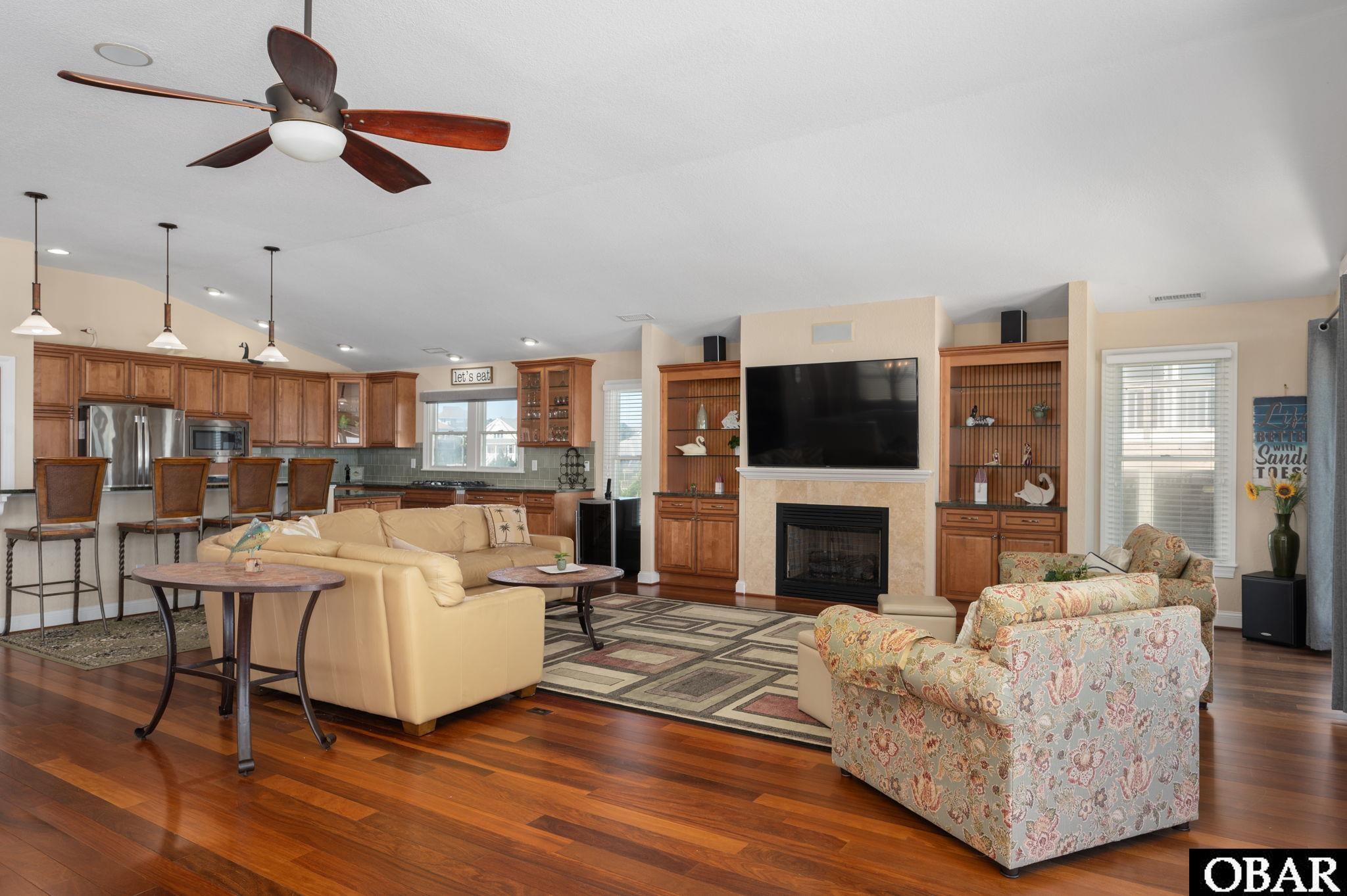 151 Buffell Head Road, Duck, NC 27949, 7 Bedrooms Bedrooms, ,7 BathroomsBathrooms,Residential,For sale,Buffell Head Road,127269