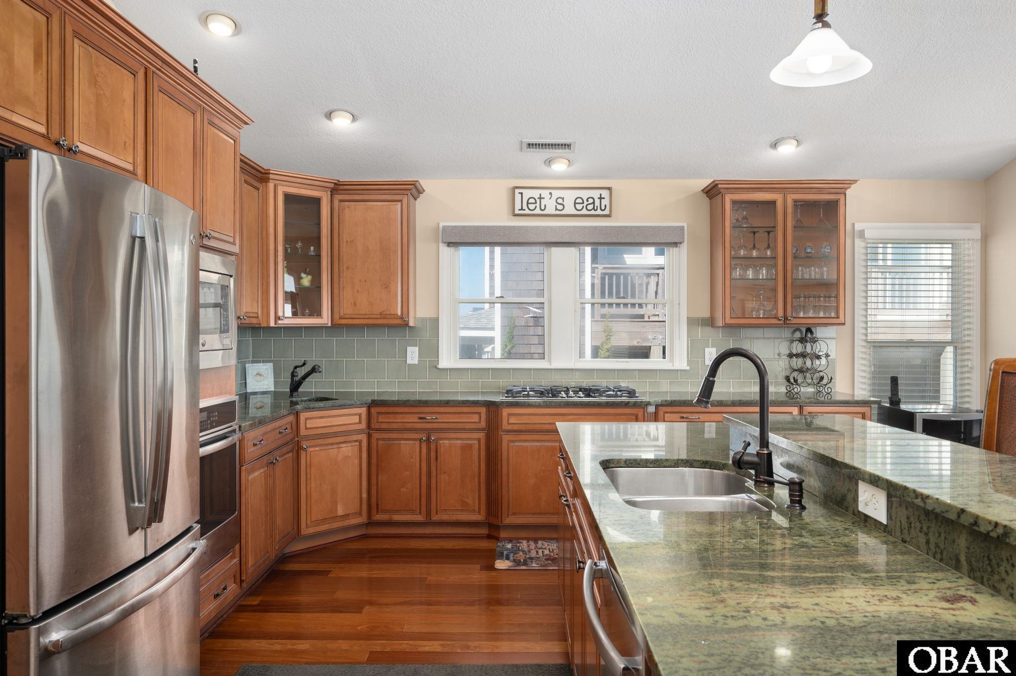 151 Buffell Head Road, Duck, NC 27949, 7 Bedrooms Bedrooms, ,7 BathroomsBathrooms,Residential,For sale,Buffell Head Road,127269