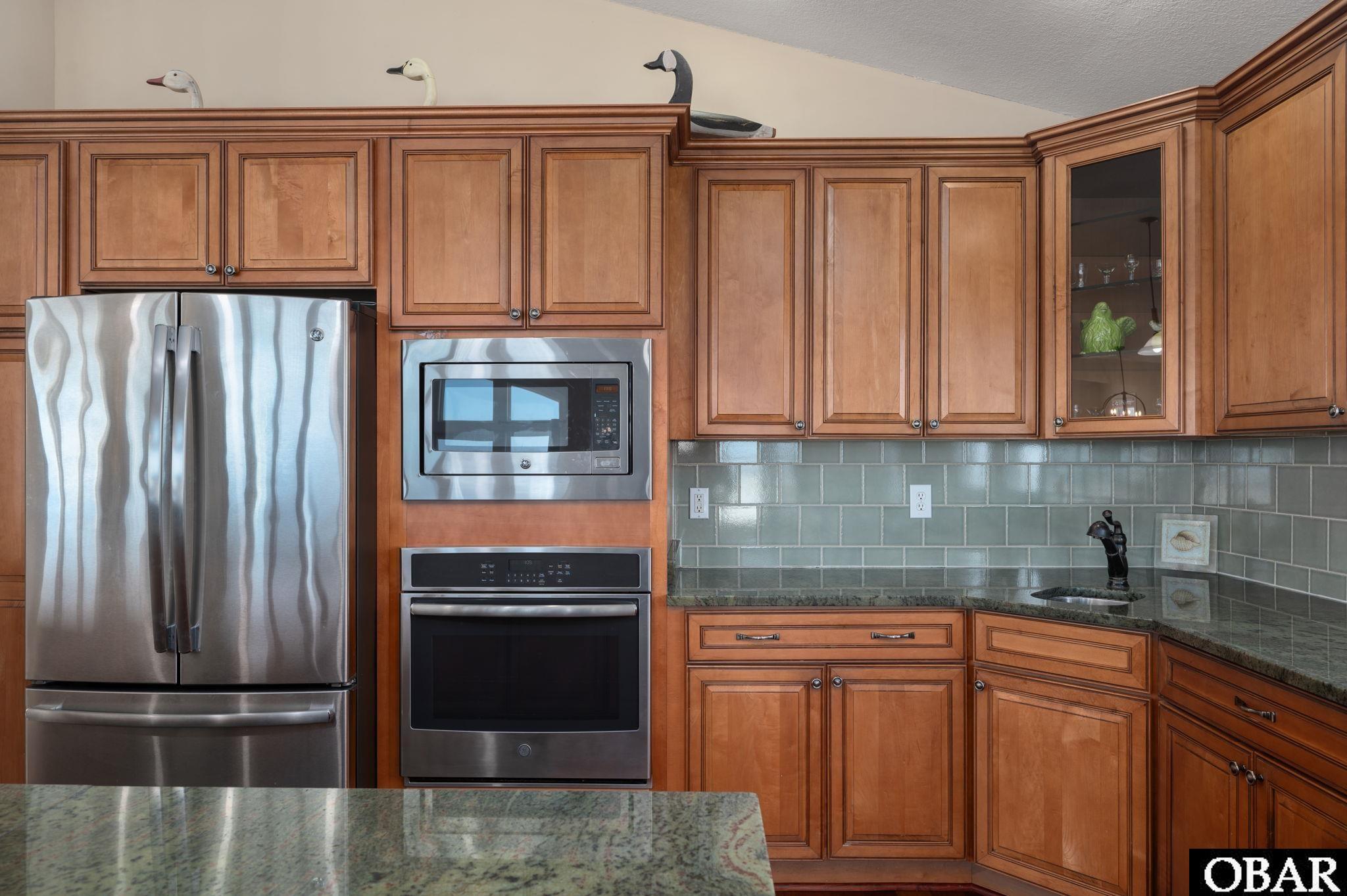 151 Buffell Head Road, Duck, NC 27949, 7 Bedrooms Bedrooms, ,7 BathroomsBathrooms,Residential,For sale,Buffell Head Road,127269
