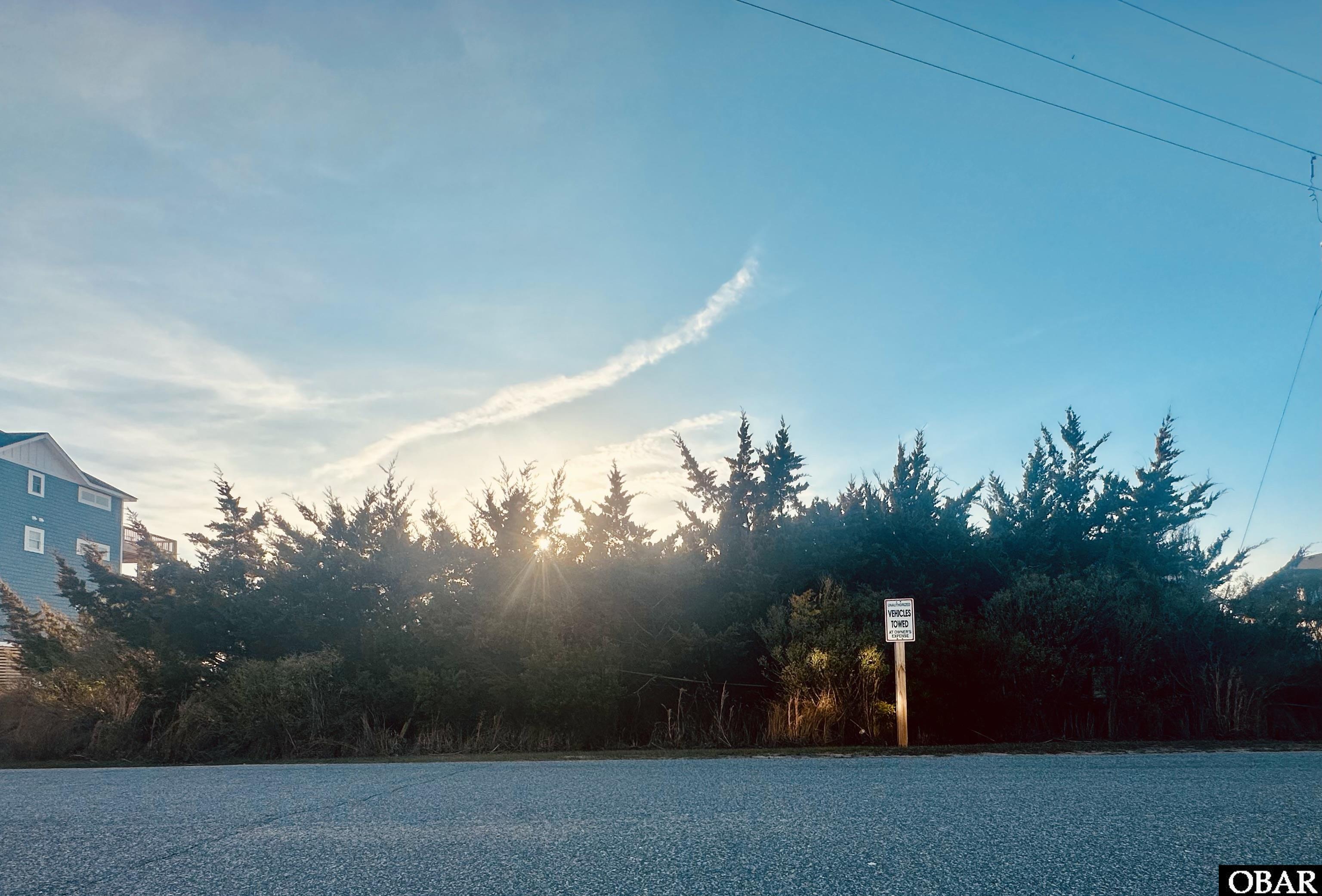 23036 Cross of Honor Way, Rodanthe, NC 27959, ,Lots/land,For sale,Cross of Honor Way,127270