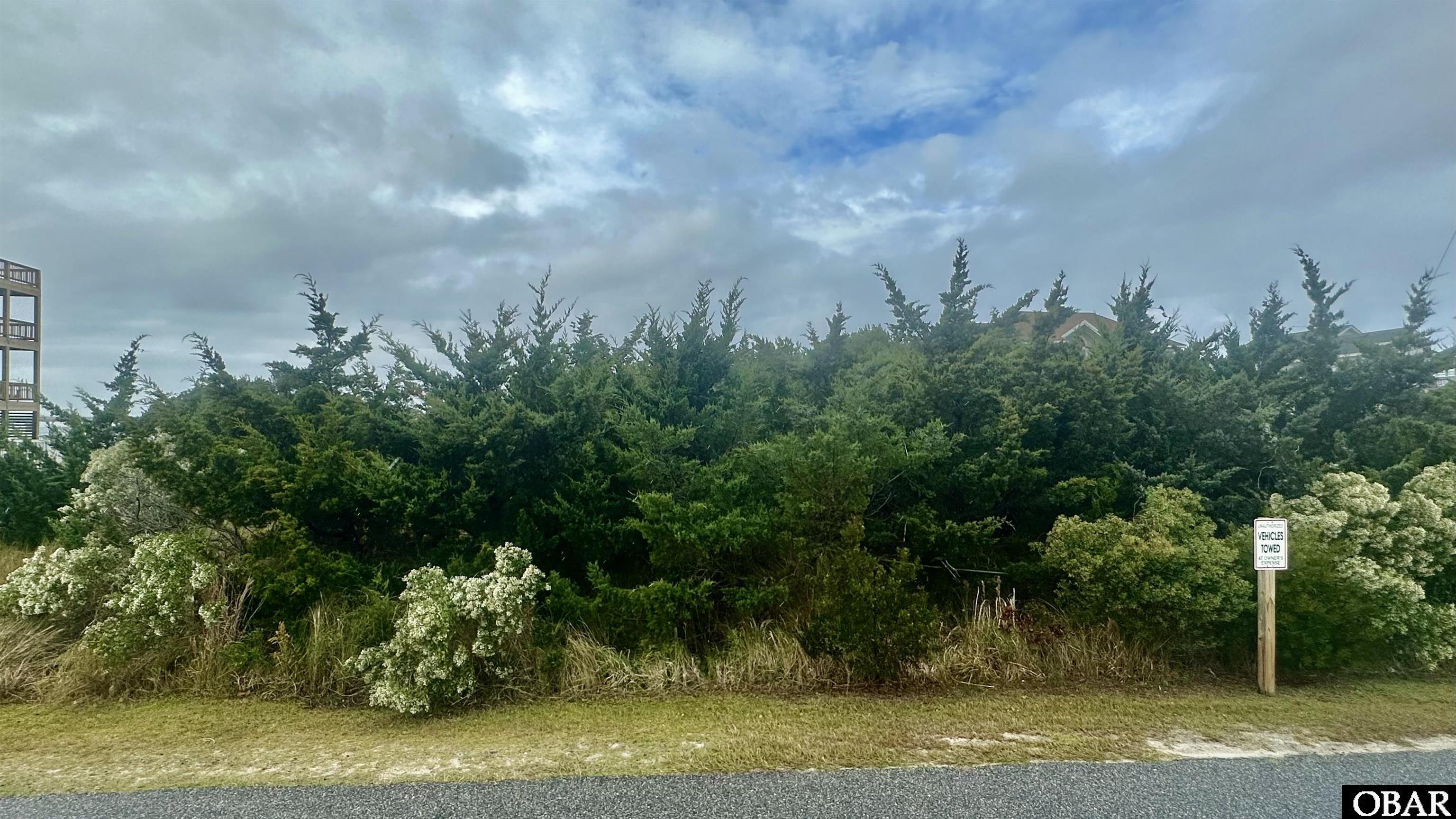 23036 Cross of Honor Way, Rodanthe, NC 27959, ,Lots/land,For sale,Cross of Honor Way,127270