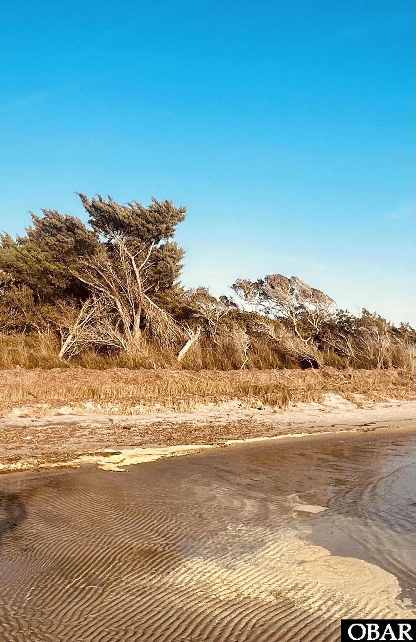 23036 Cross of Honor Way, Rodanthe, NC 27959, ,Lots/land,For sale,Cross of Honor Way,127270