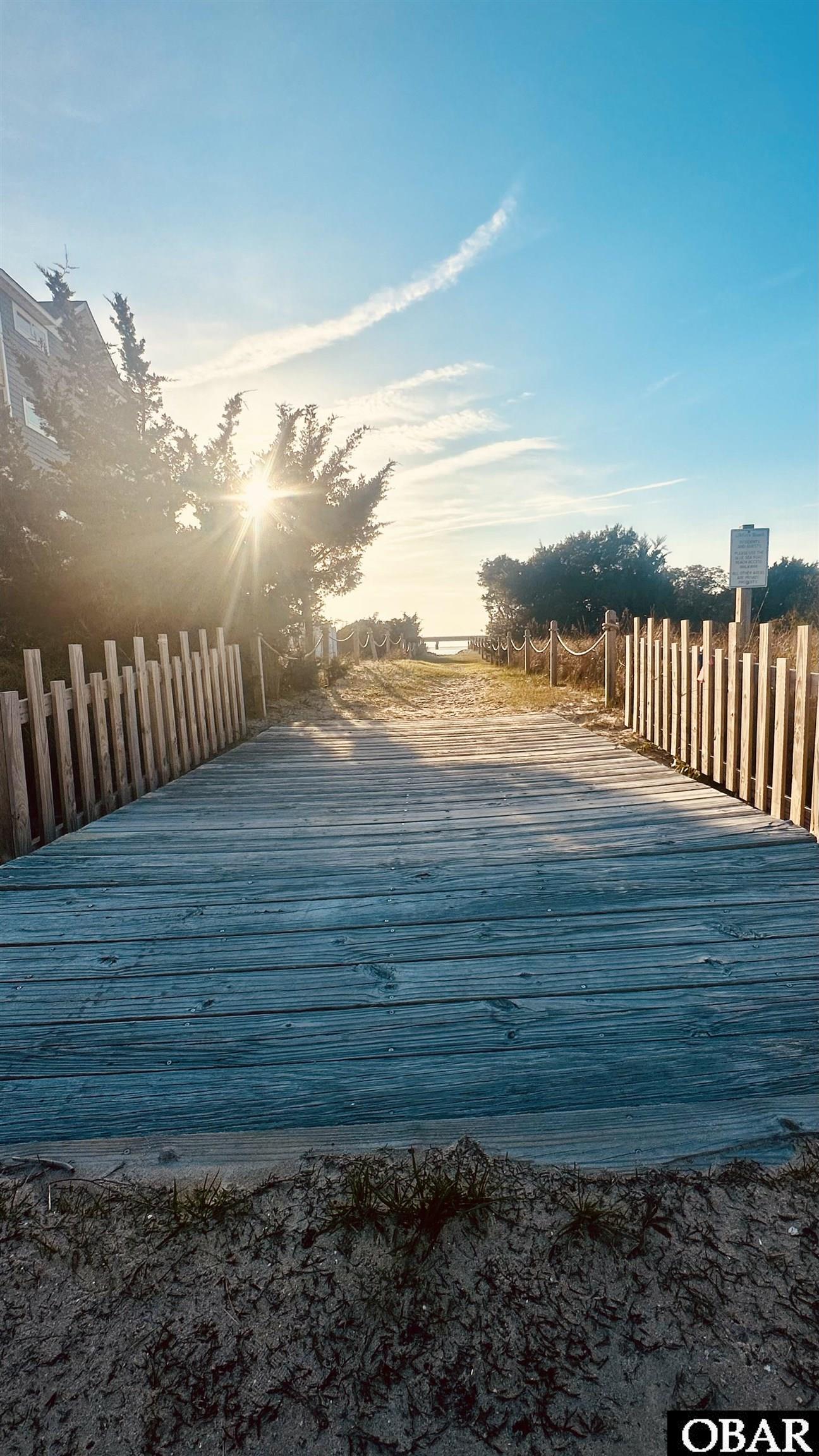 23036 Cross of Honor Way, Rodanthe, NC 27959, ,Lots/land,For sale,Cross of Honor Way,127270