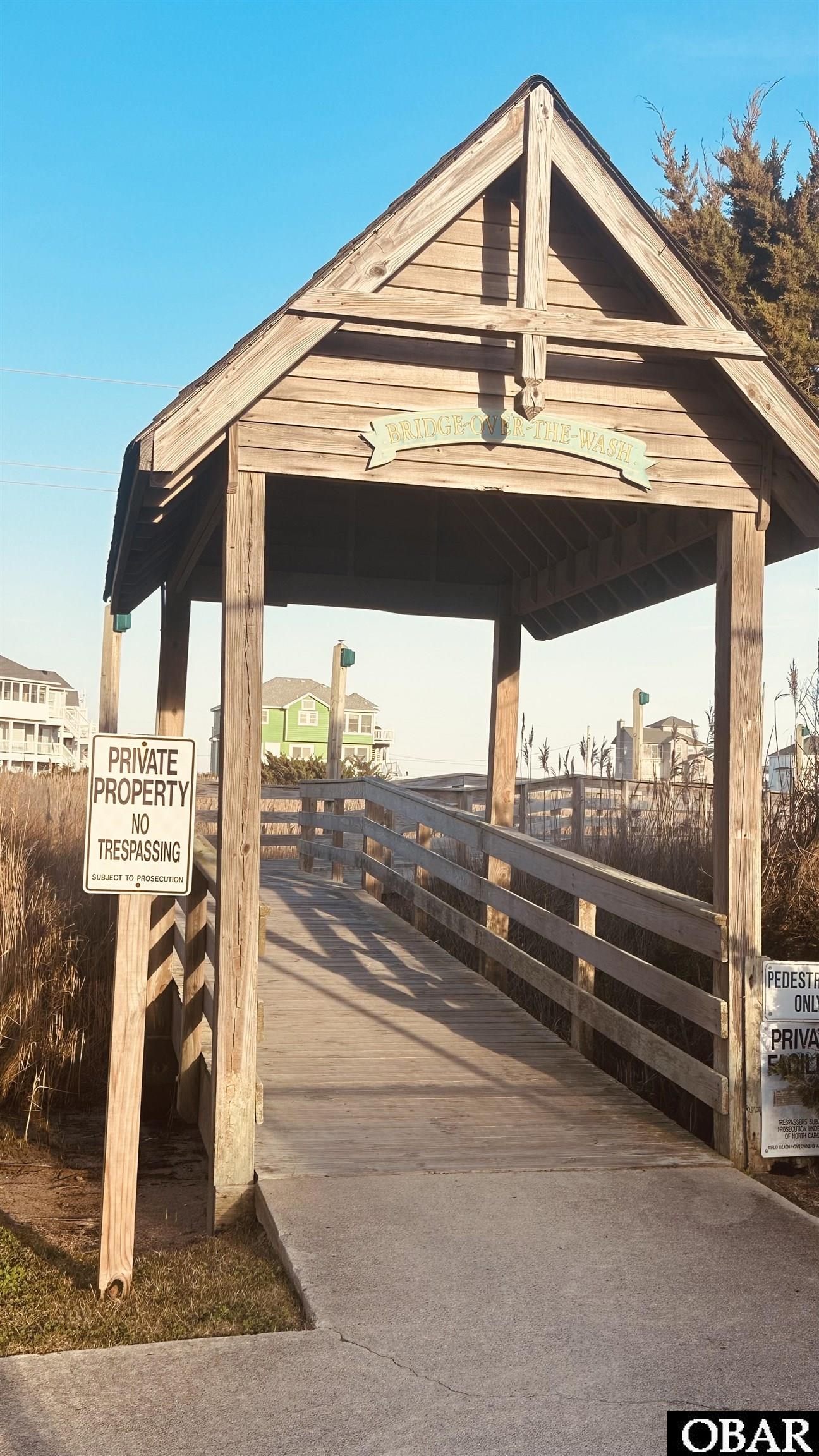 23036 Cross of Honor Way, Rodanthe, NC 27959, ,Lots/land,For sale,Cross of Honor Way,127270