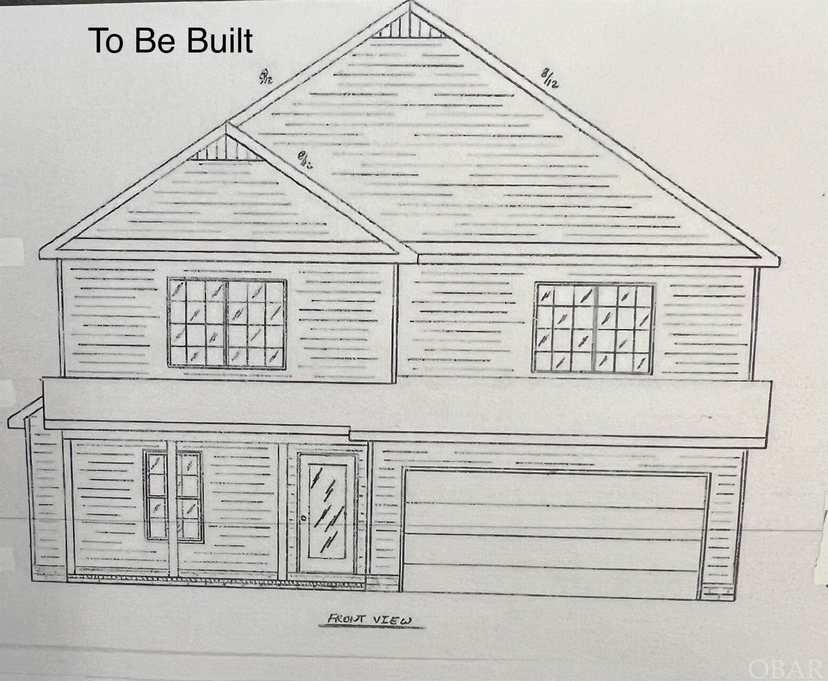 124 Samson Way, Barco, NC 27917, 4 Bedrooms Bedrooms, ,2 BathroomsBathrooms,Residential,For sale,Samson Way,127271