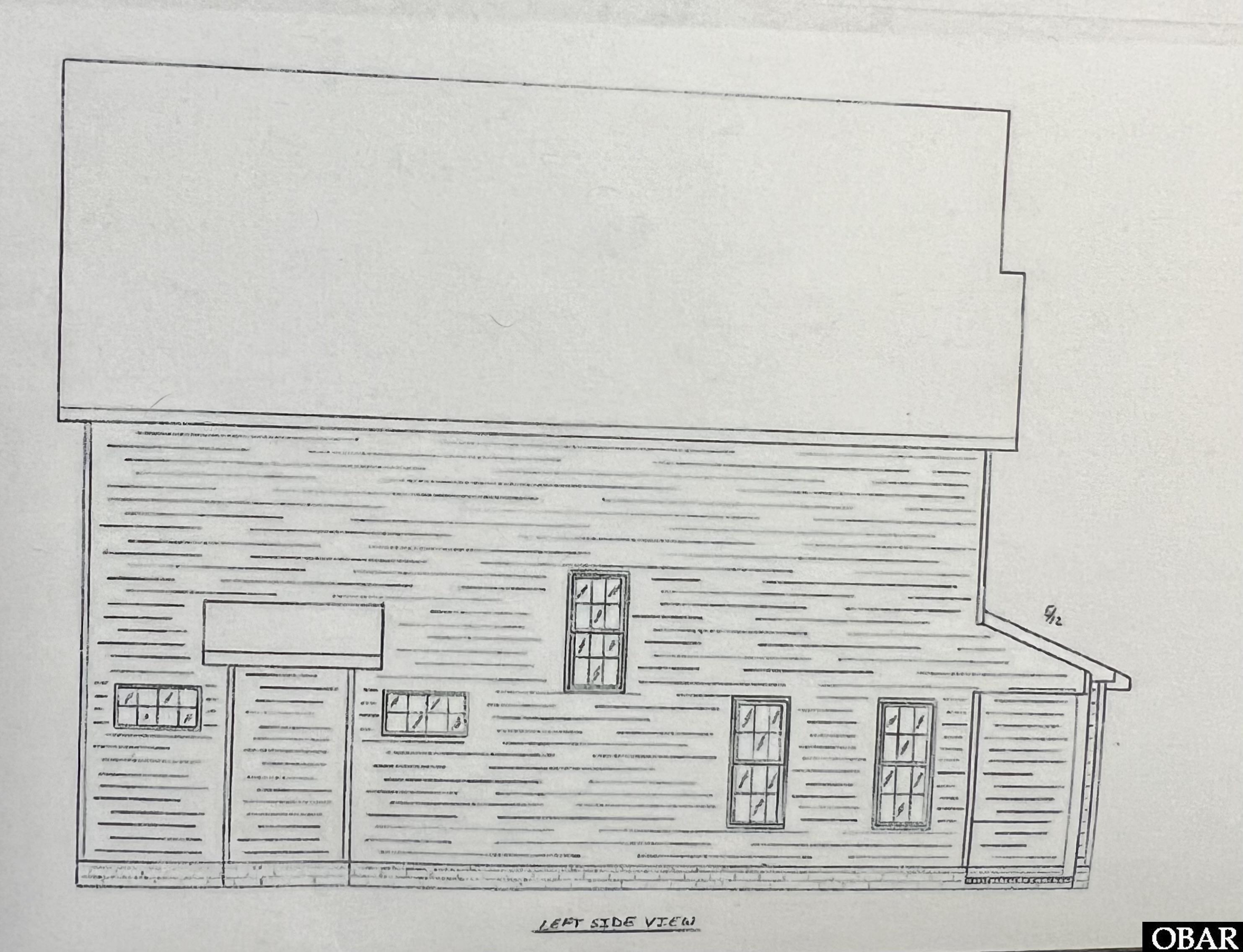 124 Samson Way, Barco, NC 27917, 4 Bedrooms Bedrooms, ,2 BathroomsBathrooms,Residential,For sale,Samson Way,127271