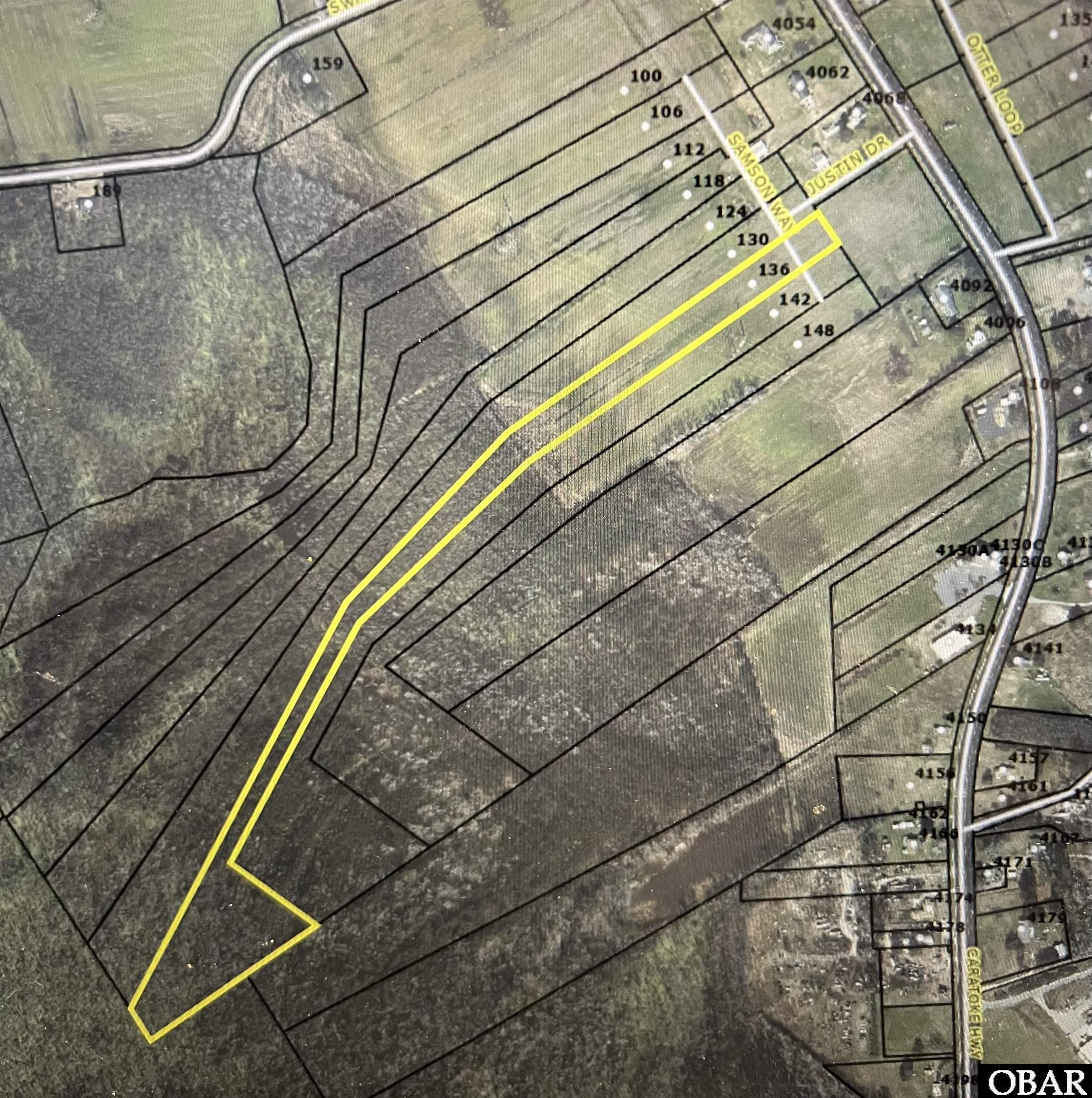 136 Samson Way, Barco, NC 27917, ,Lots/land,For sale,Samson Way,127272