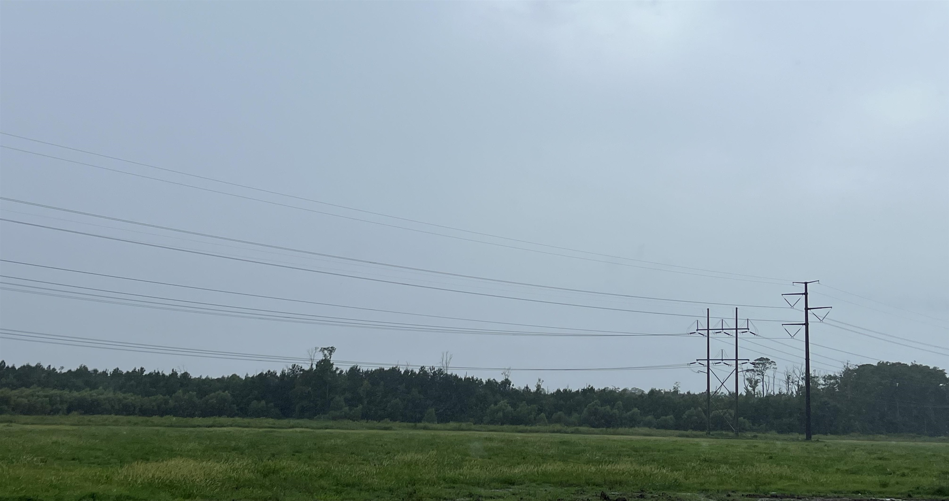 127272 | Photo 2