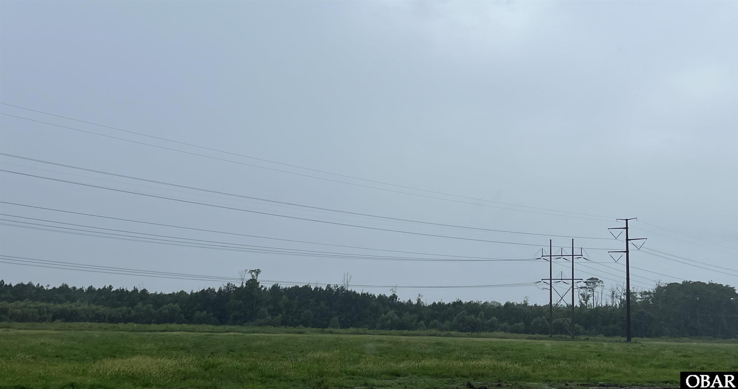 136 Samson Way, Barco, NC 27917, ,Lots/land,For sale,Samson Way,127272
