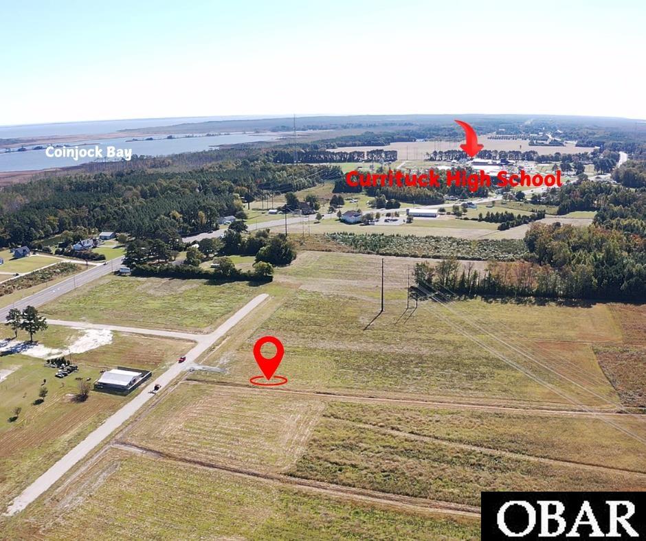 112 Samson Way, Barco, NC 27917, 3 Bedrooms Bedrooms, ,2 BathroomsBathrooms,Residential,For sale,Samson Way,127273