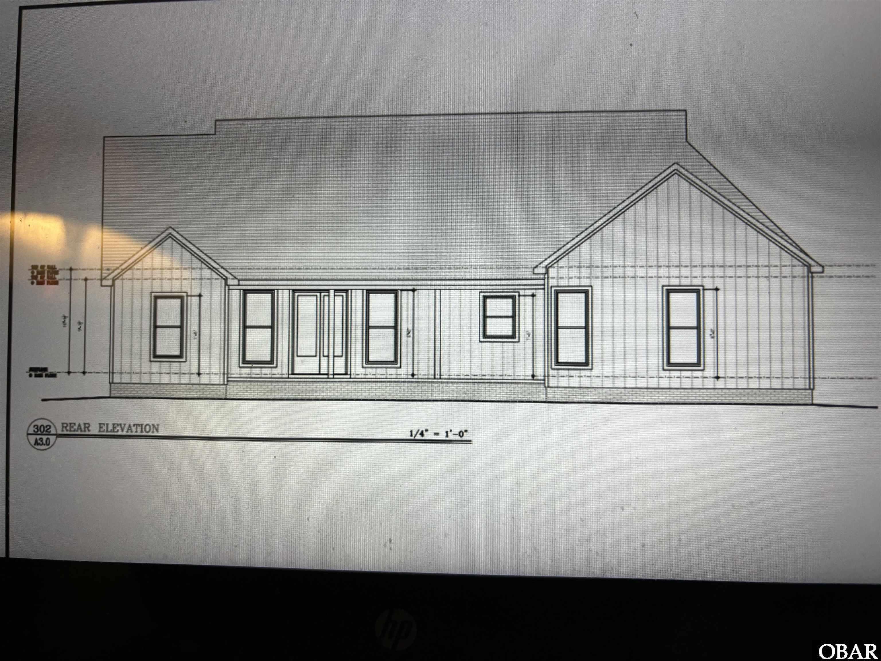 112 Samson Way, Barco, NC 27917, 3 Bedrooms Bedrooms, ,2 BathroomsBathrooms,Residential,For sale,Samson Way,127273