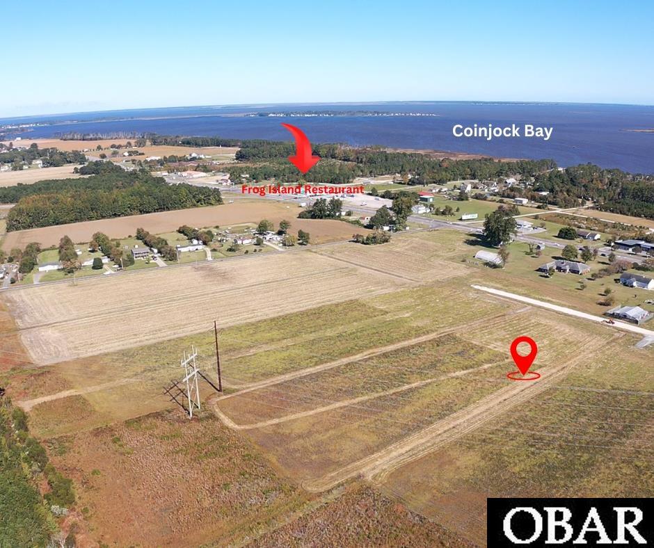 112 Samson Way, Barco, NC 27917, 3 Bedrooms Bedrooms, ,2 BathroomsBathrooms,Residential,For sale,Samson Way,127273