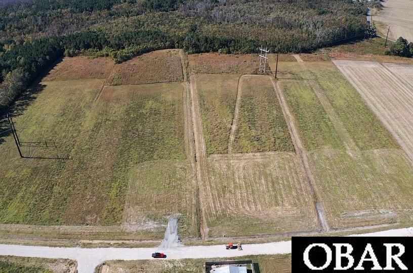112 Samson Way, Barco, NC 27917, 3 Bedrooms Bedrooms, ,2 BathroomsBathrooms,Residential,For sale,Samson Way,127273