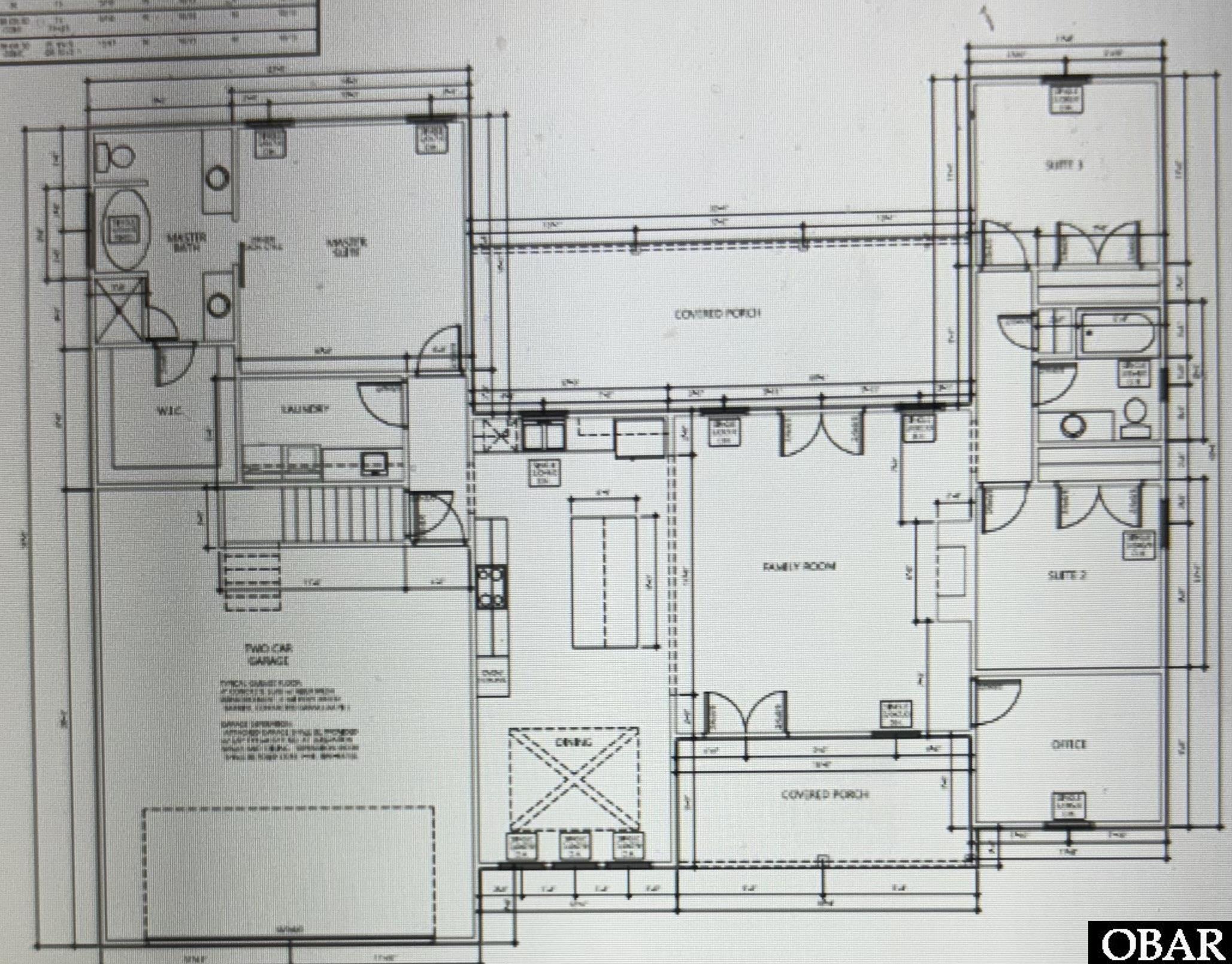 112 Samson Way, Barco, NC 27917, 3 Bedrooms Bedrooms, ,2 BathroomsBathrooms,Residential,For sale,Samson Way,127273