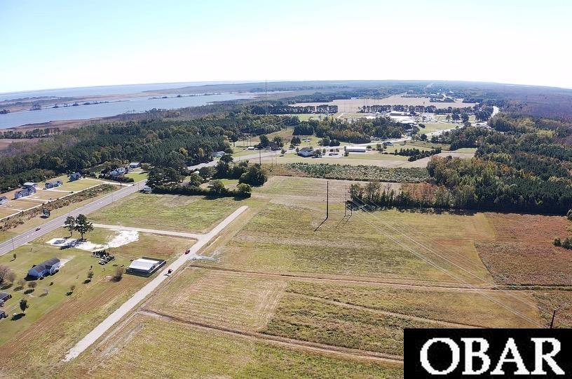 112 Samson Way, Barco, NC 27917, 3 Bedrooms Bedrooms, ,2 BathroomsBathrooms,Residential,For sale,Samson Way,127273