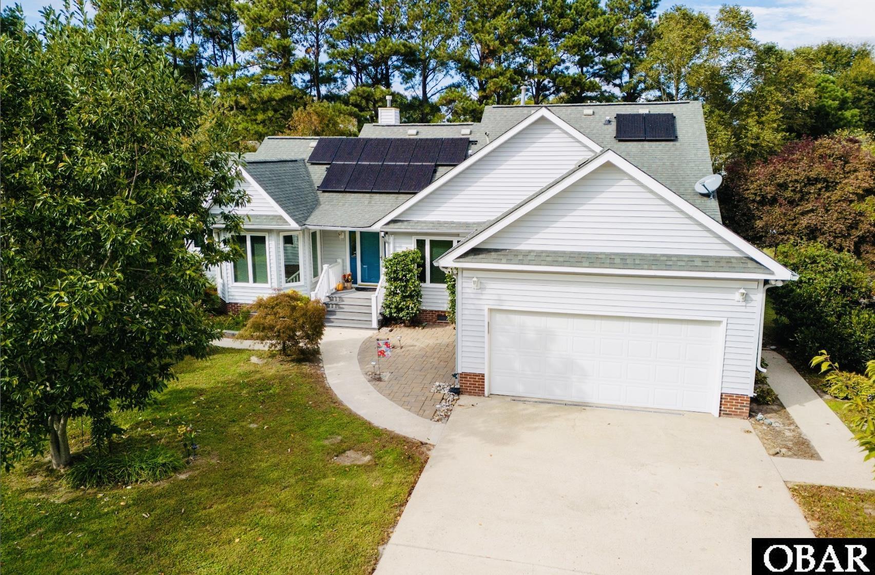 126 South Street, Moyock, NC 27958, 3 Bedrooms Bedrooms, ,3 BathroomsBathrooms,Residential,For sale,South Street,127275