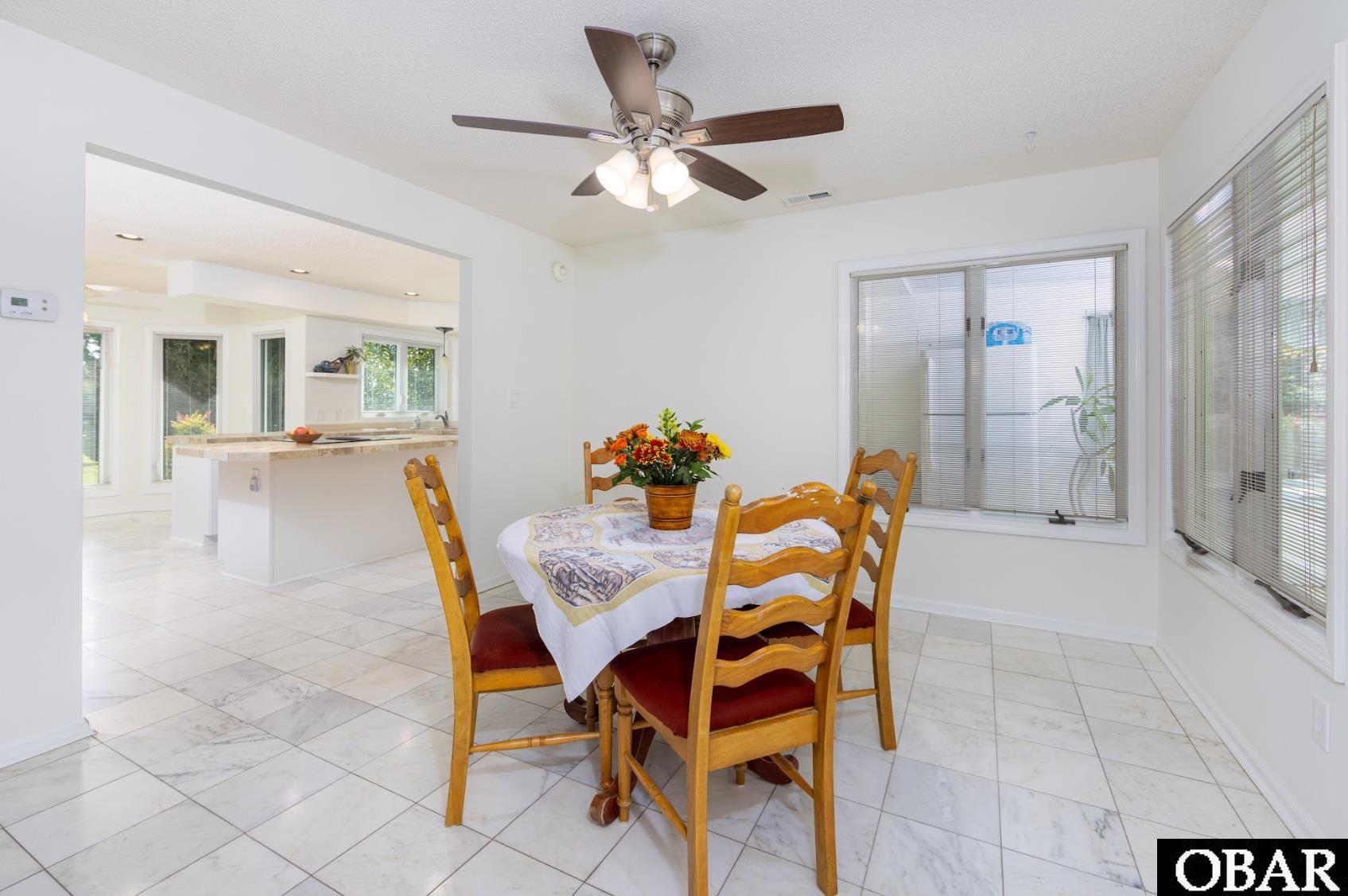 126 South Street, Moyock, NC 27958, 3 Bedrooms Bedrooms, ,3 BathroomsBathrooms,Residential,For sale,South Street,127275