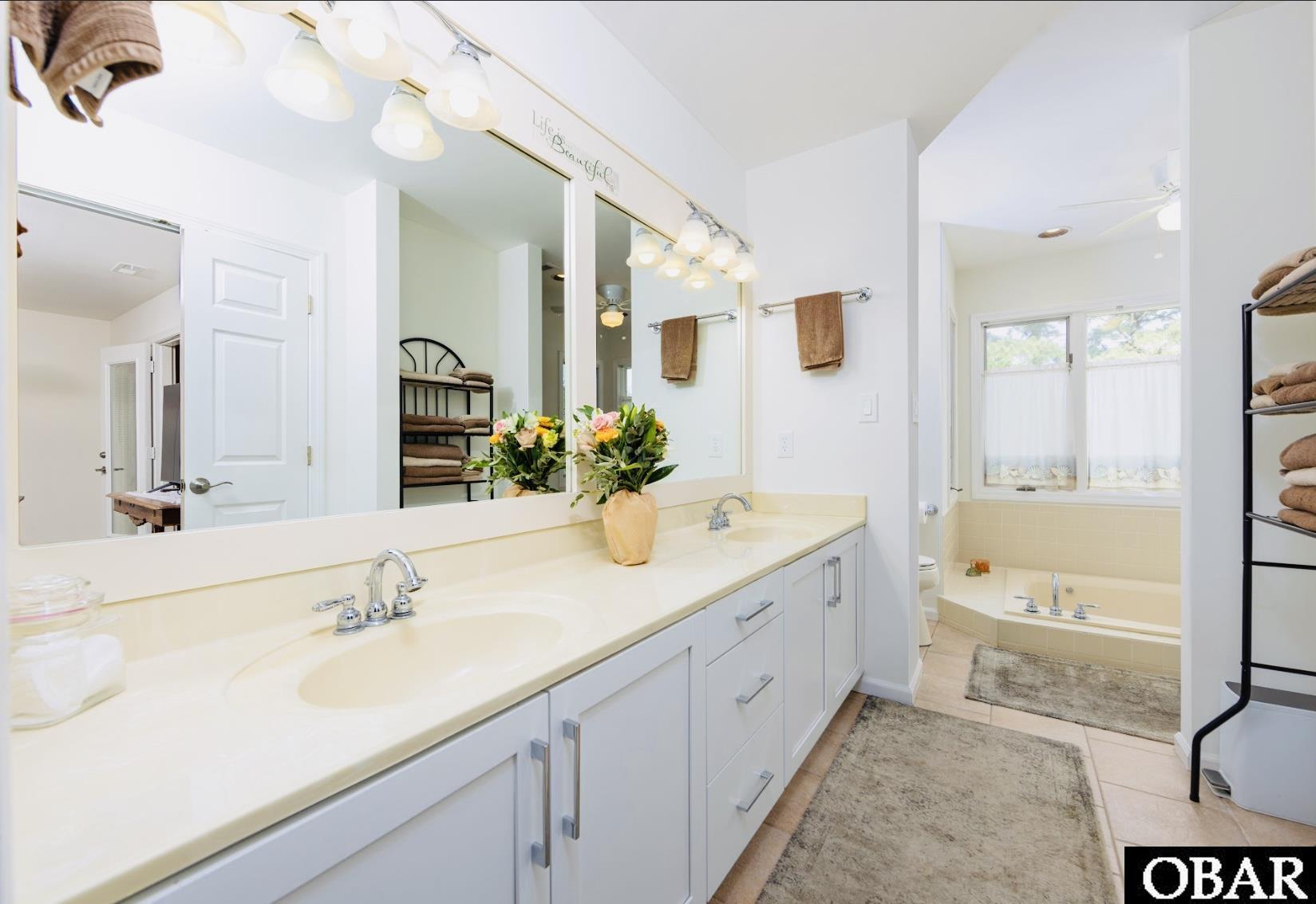 126 South Street, Moyock, NC 27958, 3 Bedrooms Bedrooms, ,3 BathroomsBathrooms,Residential,For sale,South Street,127275