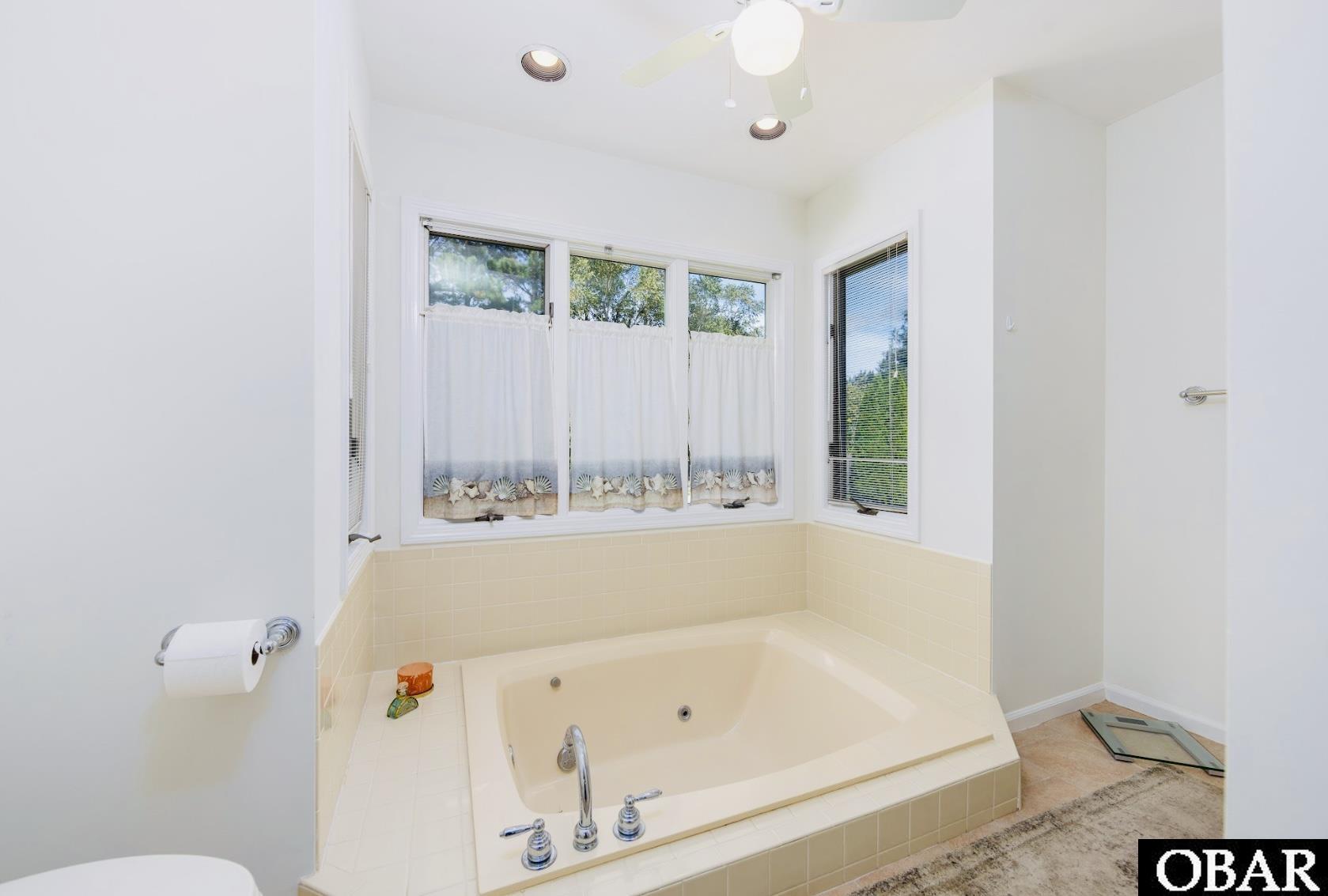 126 South Street, Moyock, NC 27958, 3 Bedrooms Bedrooms, ,3 BathroomsBathrooms,Residential,For sale,South Street,127275