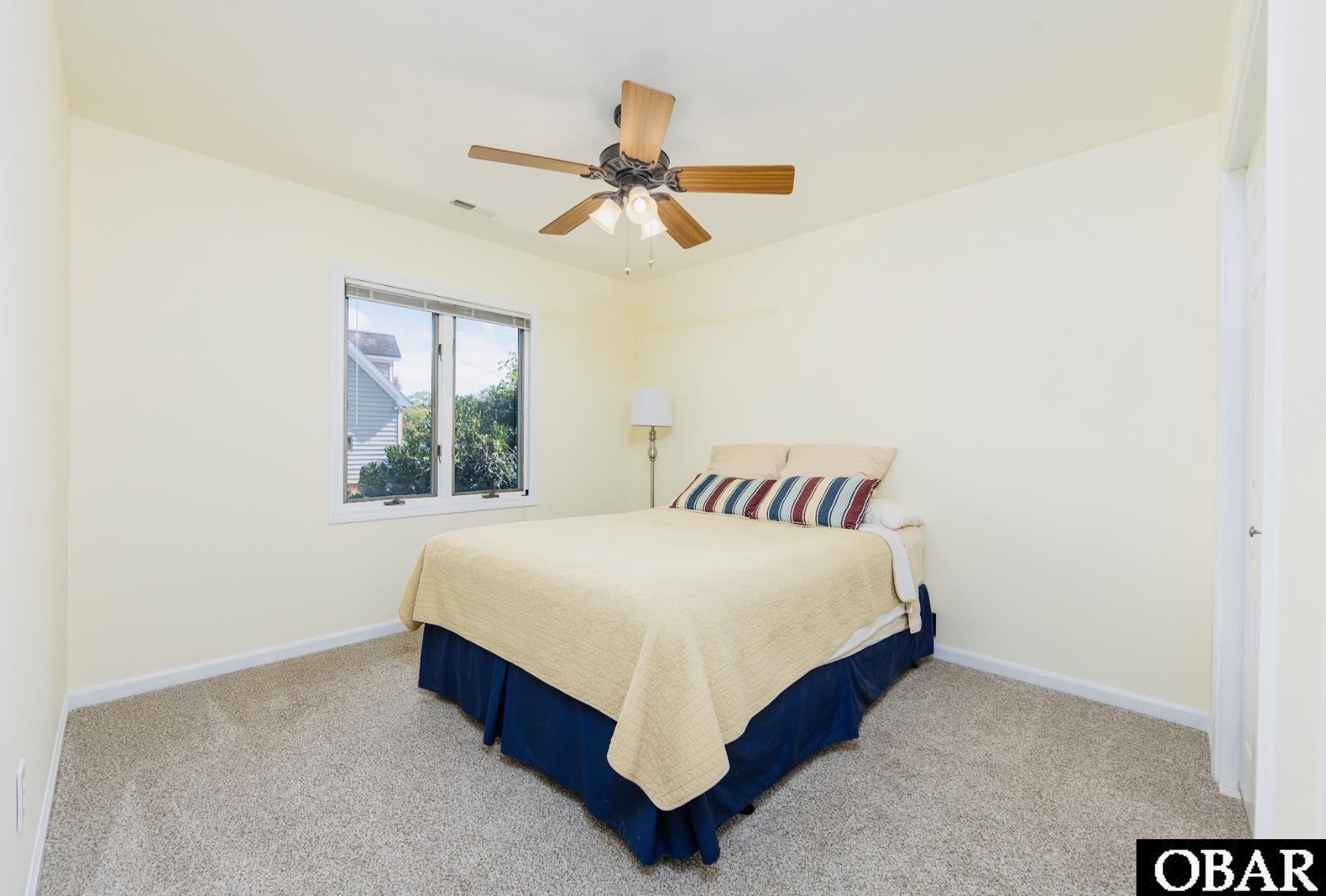 126 South Street, Moyock, NC 27958, 3 Bedrooms Bedrooms, ,3 BathroomsBathrooms,Residential,For sale,South Street,127275