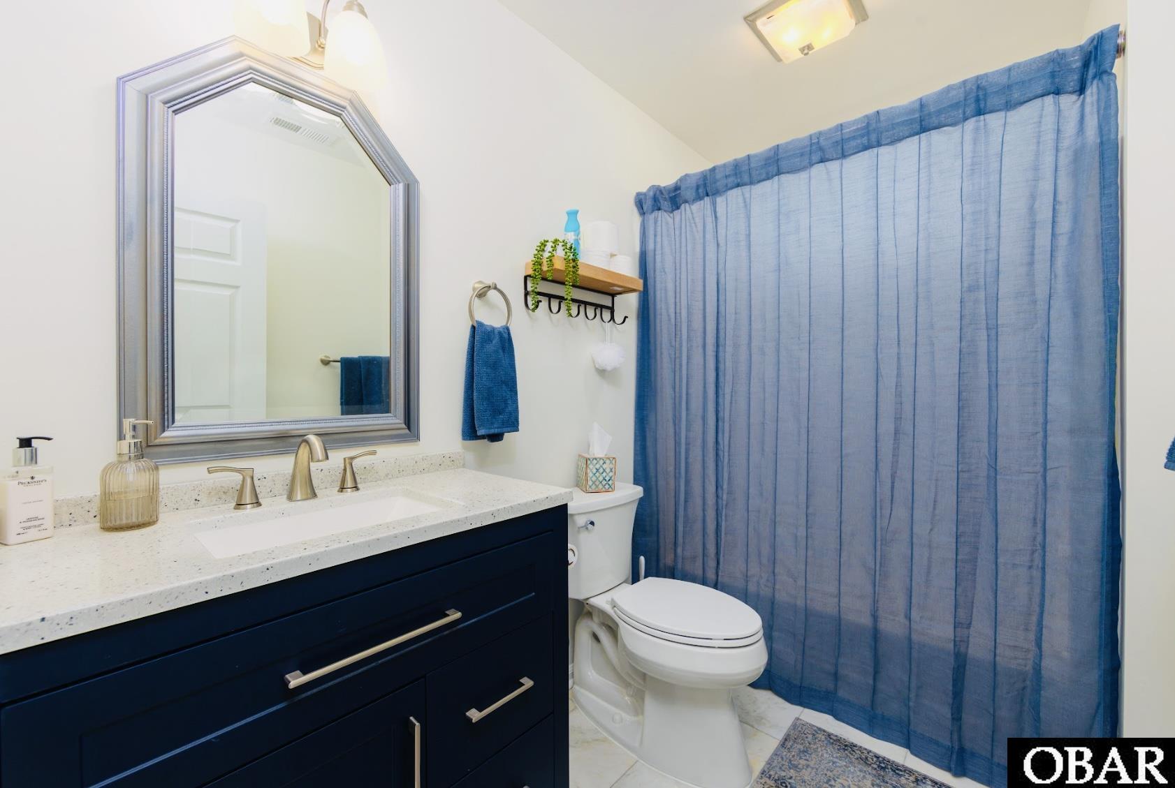 126 South Street, Moyock, NC 27958, 3 Bedrooms Bedrooms, ,3 BathroomsBathrooms,Residential,For sale,South Street,127275