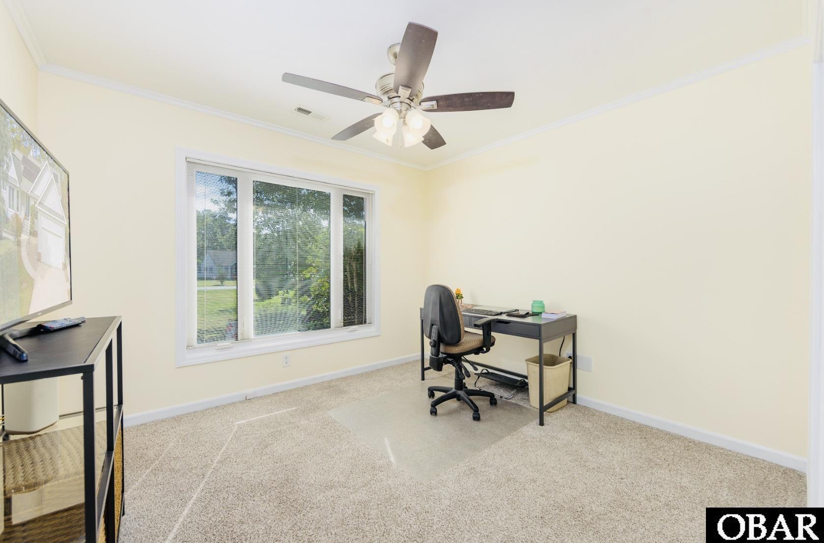 126 South Street, Moyock, NC 27958, 3 Bedrooms Bedrooms, ,3 BathroomsBathrooms,Residential,For sale,South Street,127275