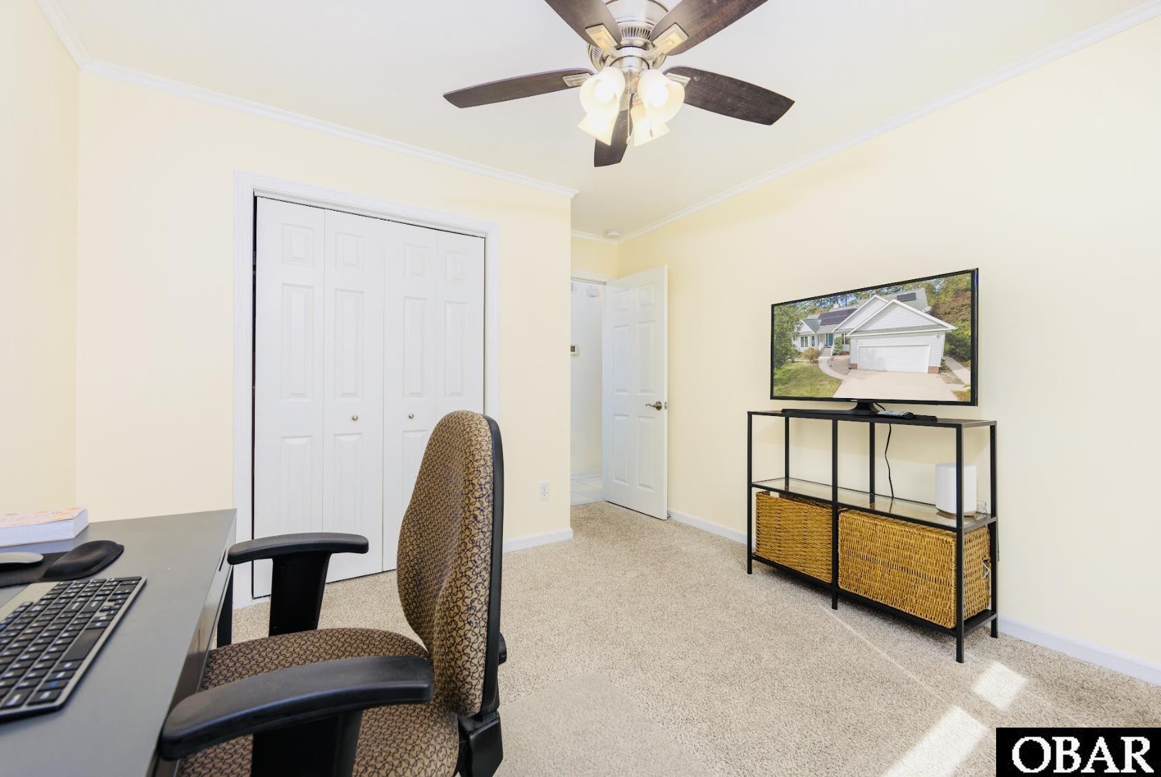 126 South Street, Moyock, NC 27958, 3 Bedrooms Bedrooms, ,3 BathroomsBathrooms,Residential,For sale,South Street,127275