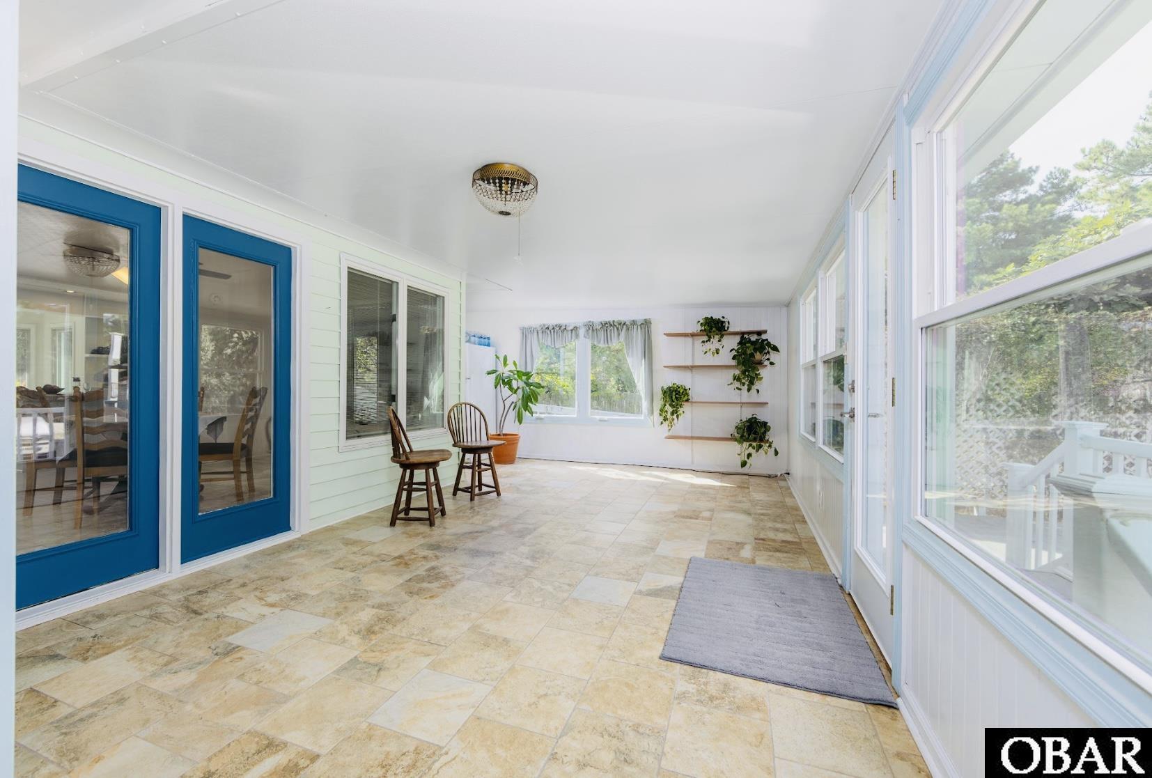126 South Street, Moyock, NC 27958, 3 Bedrooms Bedrooms, ,3 BathroomsBathrooms,Residential,For sale,South Street,127275