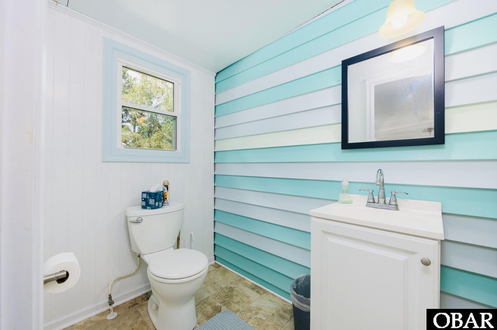 126 South Street, Moyock, NC 27958, 3 Bedrooms Bedrooms, ,3 BathroomsBathrooms,Residential,For sale,South Street,127275