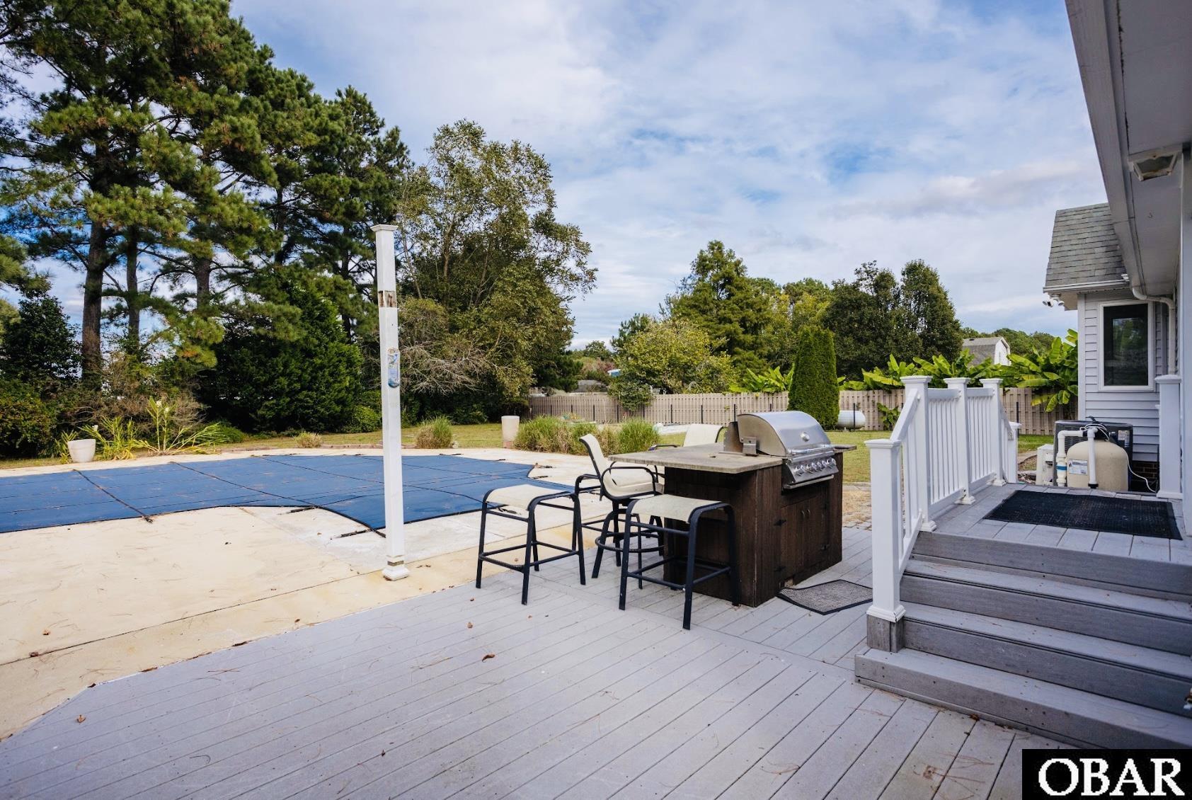 126 South Street, Moyock, NC 27958, 3 Bedrooms Bedrooms, ,3 BathroomsBathrooms,Residential,For sale,South Street,127275