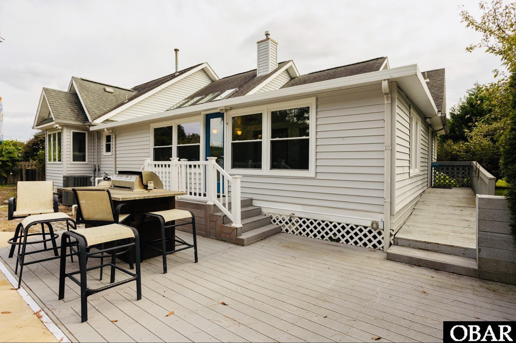 126 South Street, Moyock, NC 27958, 3 Bedrooms Bedrooms, ,3 BathroomsBathrooms,Residential,For sale,South Street,127275