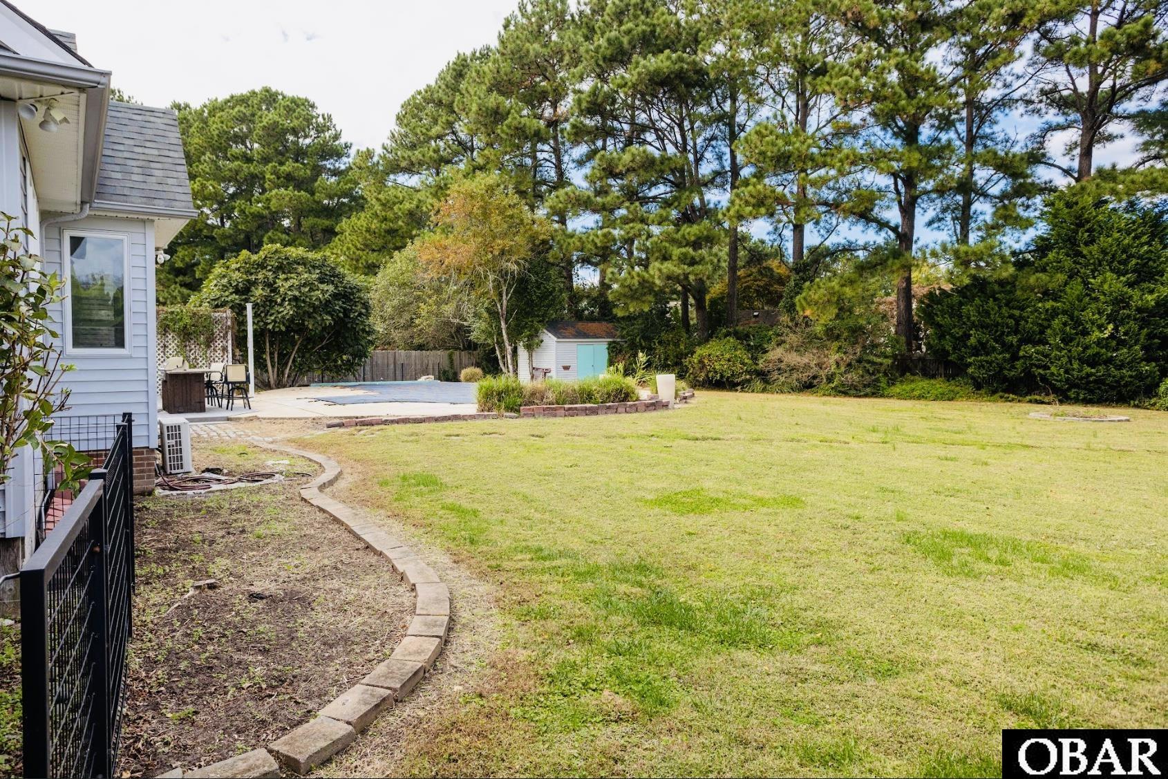 126 South Street, Moyock, NC 27958, 3 Bedrooms Bedrooms, ,3 BathroomsBathrooms,Residential,For sale,South Street,127275