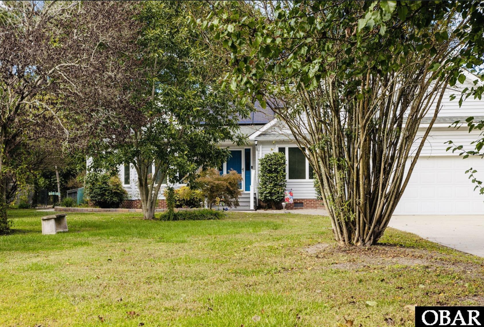 126 South Street, Moyock, NC 27958, 3 Bedrooms Bedrooms, ,3 BathroomsBathrooms,Residential,For sale,South Street,127275