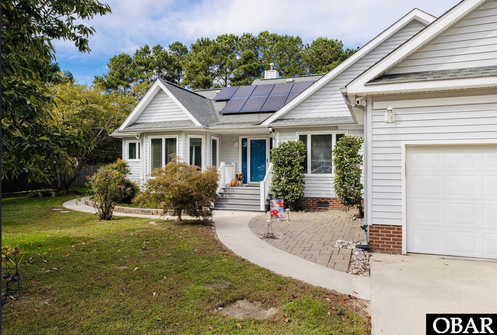 126 South Street, Moyock, NC 27958, 3 Bedrooms Bedrooms, ,3 BathroomsBathrooms,Residential,For sale,South Street,127275