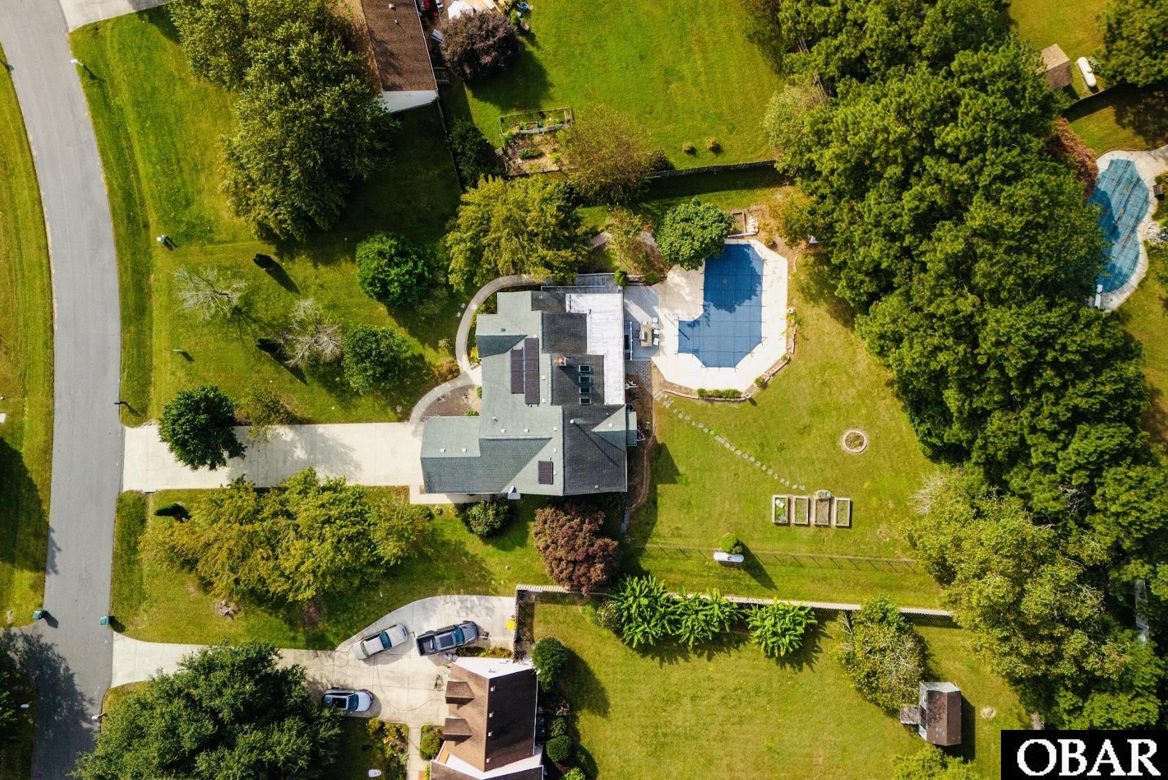 126 South Street, Moyock, NC 27958, 3 Bedrooms Bedrooms, ,3 BathroomsBathrooms,Residential,For sale,South Street,127275