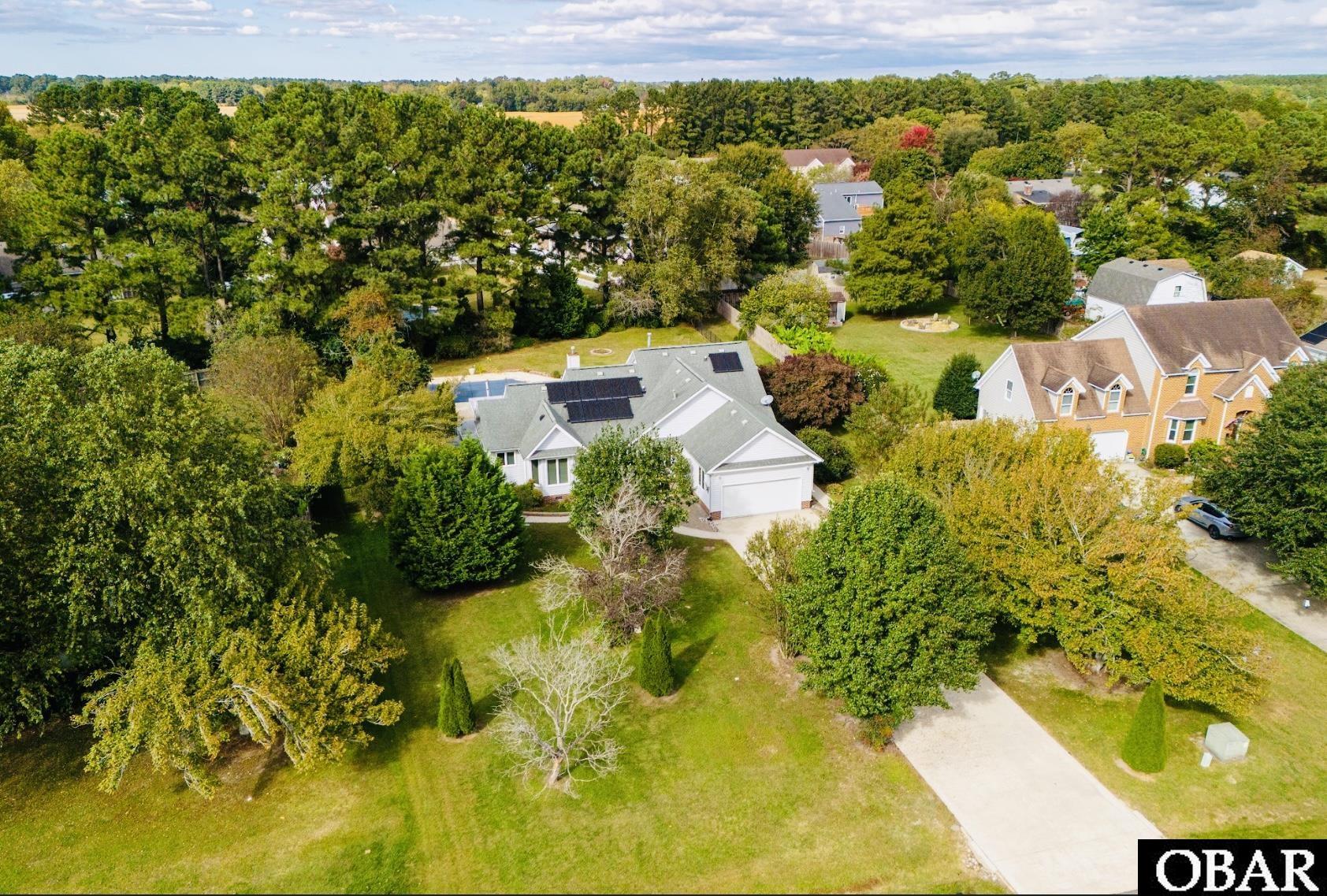 126 South Street, Moyock, NC 27958, 3 Bedrooms Bedrooms, ,3 BathroomsBathrooms,Residential,For sale,South Street,127275