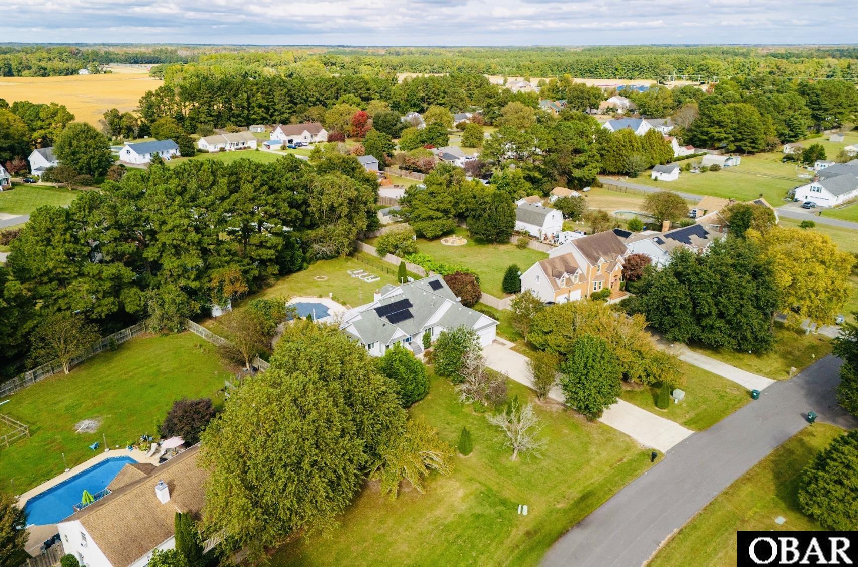126 South Street, Moyock, NC 27958, 3 Bedrooms Bedrooms, ,3 BathroomsBathrooms,Residential,For sale,South Street,127275