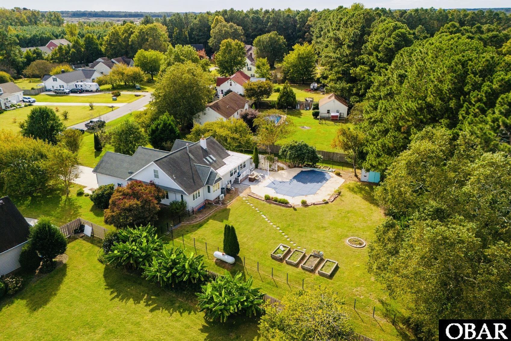126 South Street, Moyock, NC 27958, 3 Bedrooms Bedrooms, ,3 BathroomsBathrooms,Residential,For sale,South Street,127275