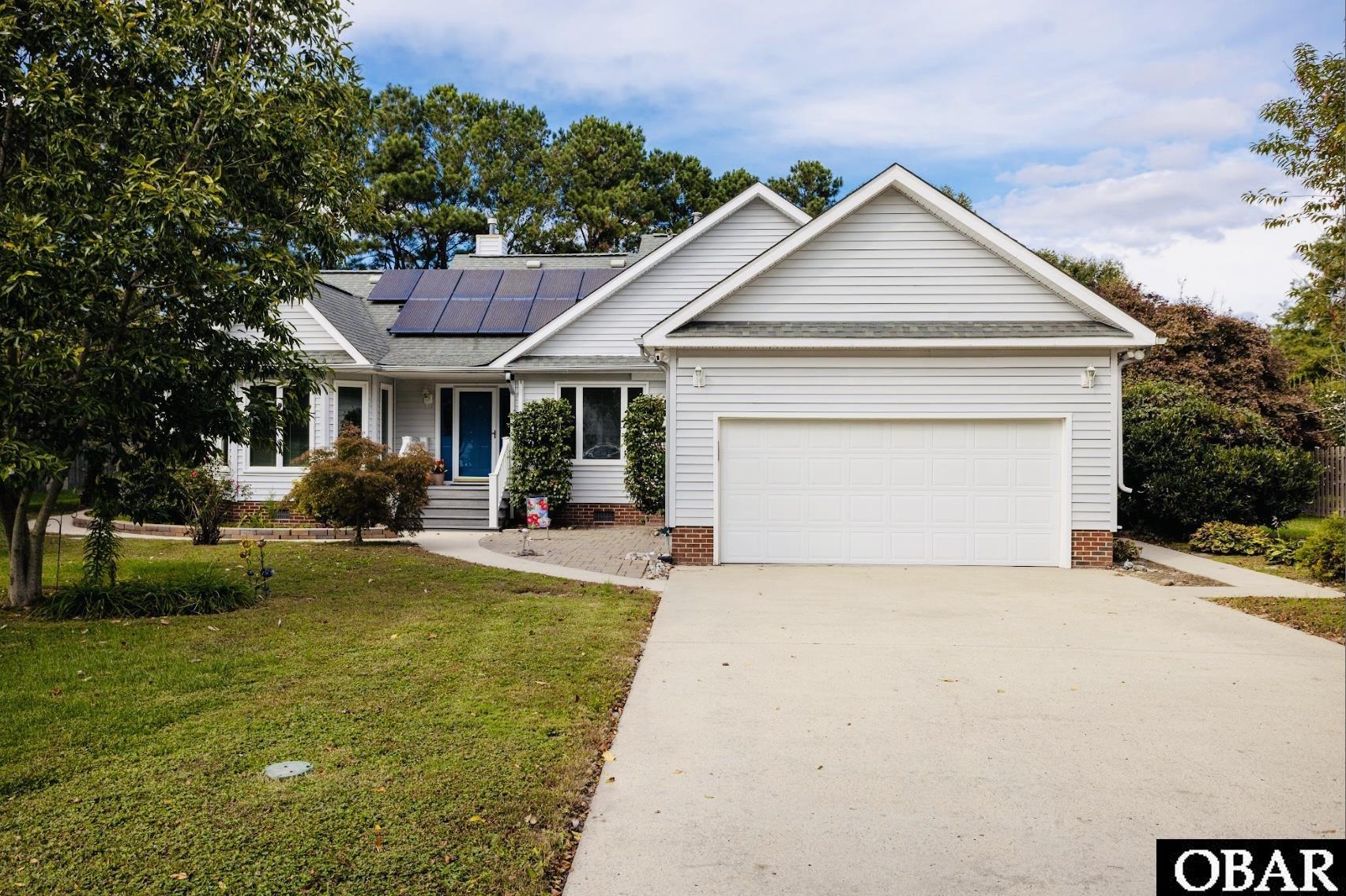 126 South Street, Moyock, NC 27958, 3 Bedrooms Bedrooms, ,3 BathroomsBathrooms,Residential,For sale,South Street,127275