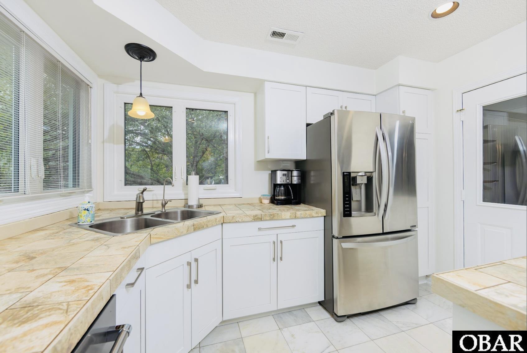 126 South Street, Moyock, NC 27958, 3 Bedrooms Bedrooms, ,3 BathroomsBathrooms,Residential,For sale,South Street,127275
