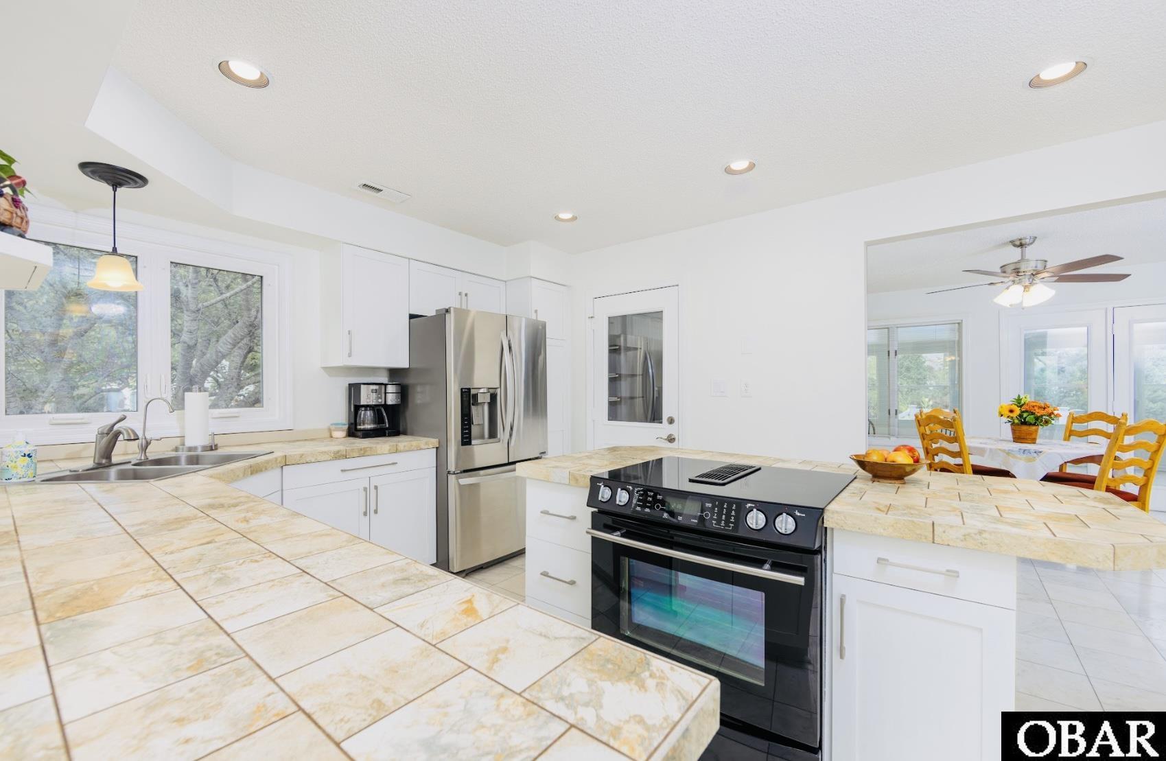 126 South Street, Moyock, NC 27958, 3 Bedrooms Bedrooms, ,3 BathroomsBathrooms,Residential,For sale,South Street,127275