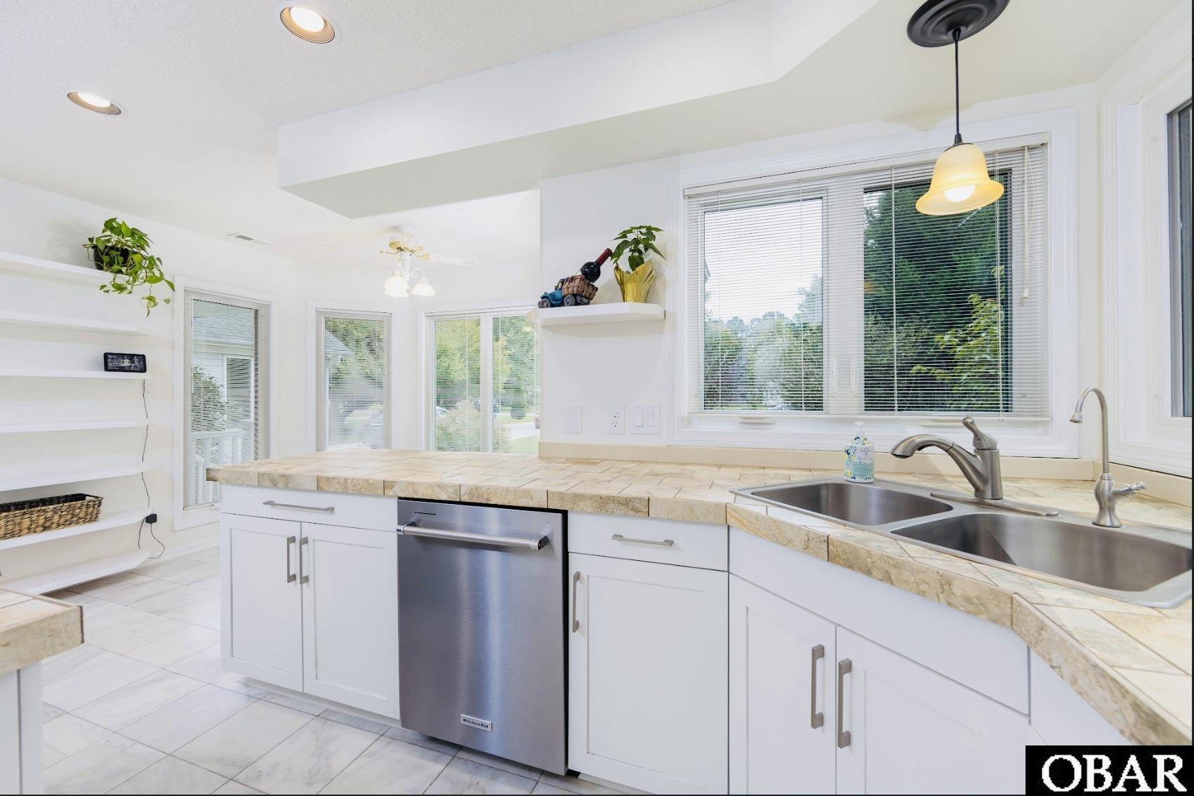 126 South Street, Moyock, NC 27958, 3 Bedrooms Bedrooms, ,3 BathroomsBathrooms,Residential,For sale,South Street,127275