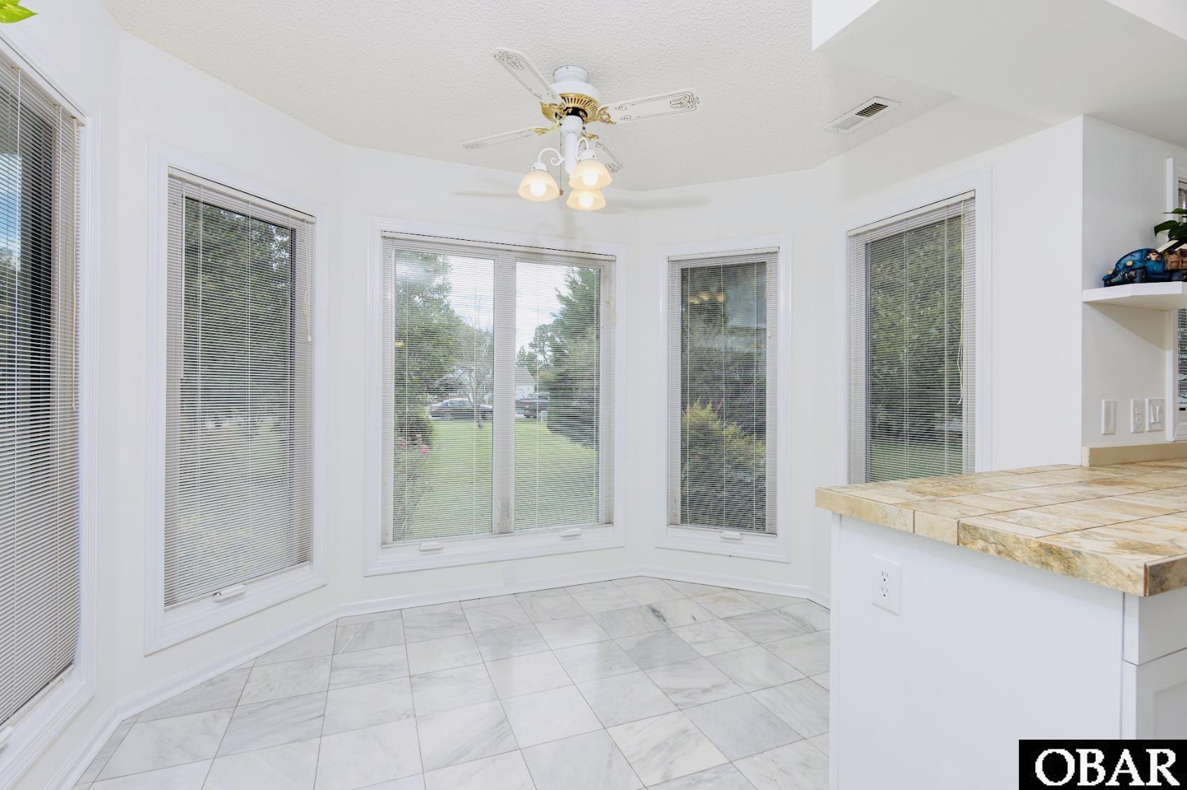 126 South Street, Moyock, NC 27958, 3 Bedrooms Bedrooms, ,3 BathroomsBathrooms,Residential,For sale,South Street,127275